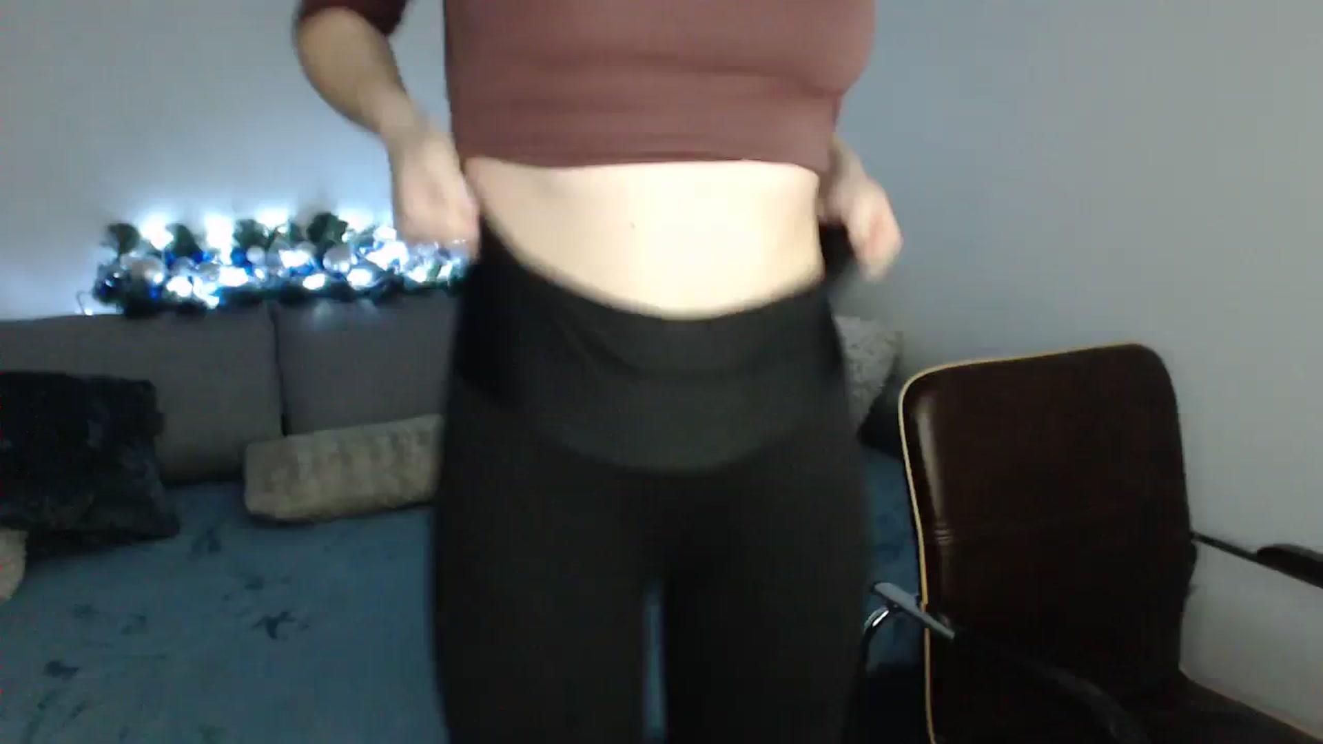 Gallery image thumbnail from Jessica_Mur's myfreecams stream on, 12/25/2023, 13:30 image 6 of 20