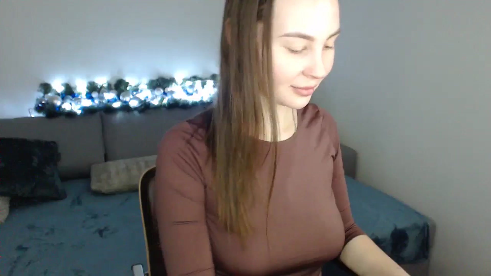 Gallery image thumbnail from Jessica_Mur's myfreecams stream on, 12/25/2023, 13:30 image 9 of 20