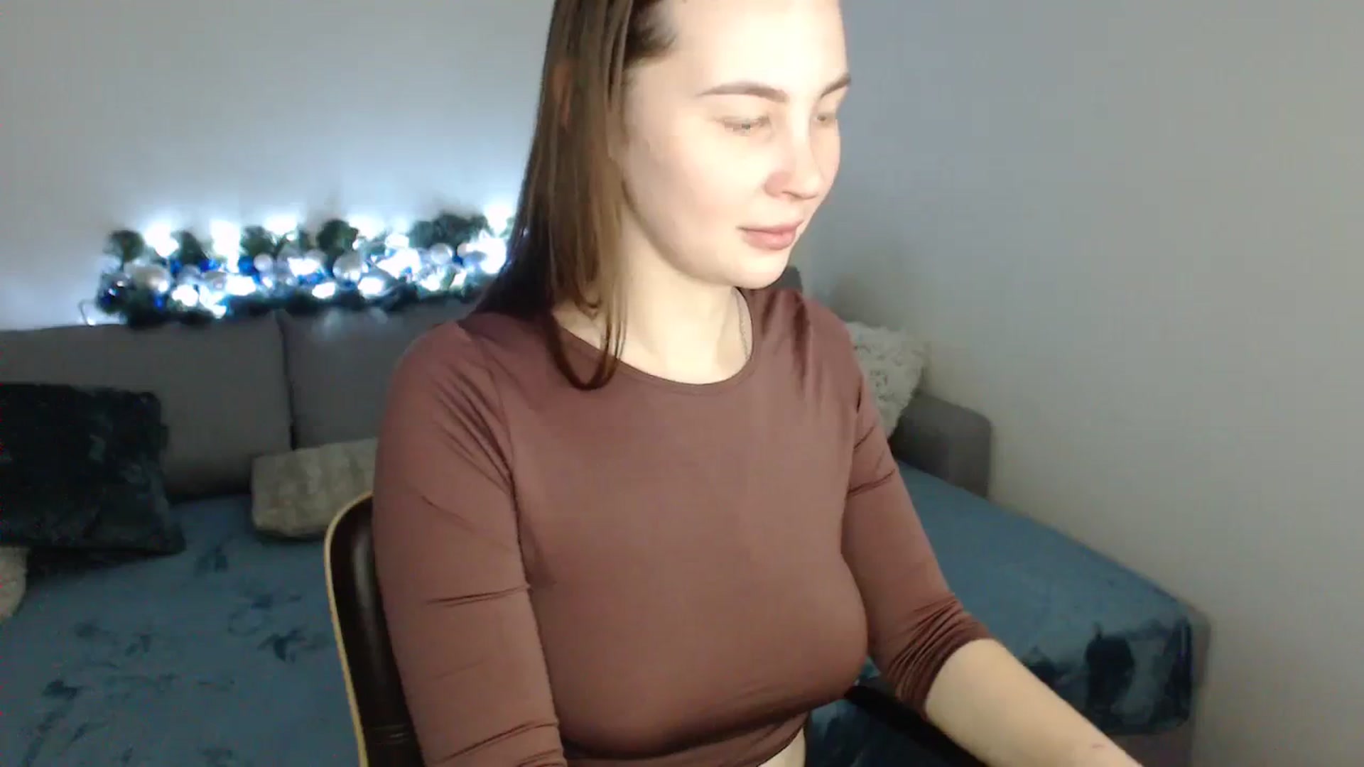Gallery image thumbnail from Jessica_Mur's myfreecams stream on, 12/25/2023, 13:30 image 5 of 20