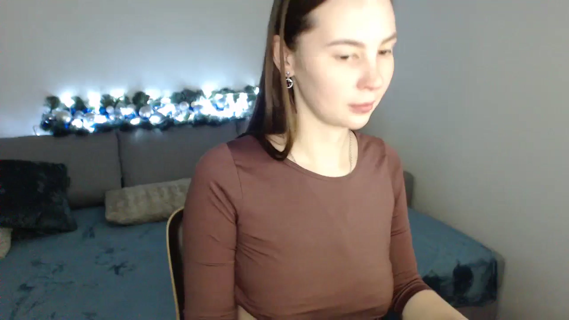 Gallery image thumbnail from Jessica_Mur's myfreecams stream on, 12/25/2023, 14:02 image 10 of 20