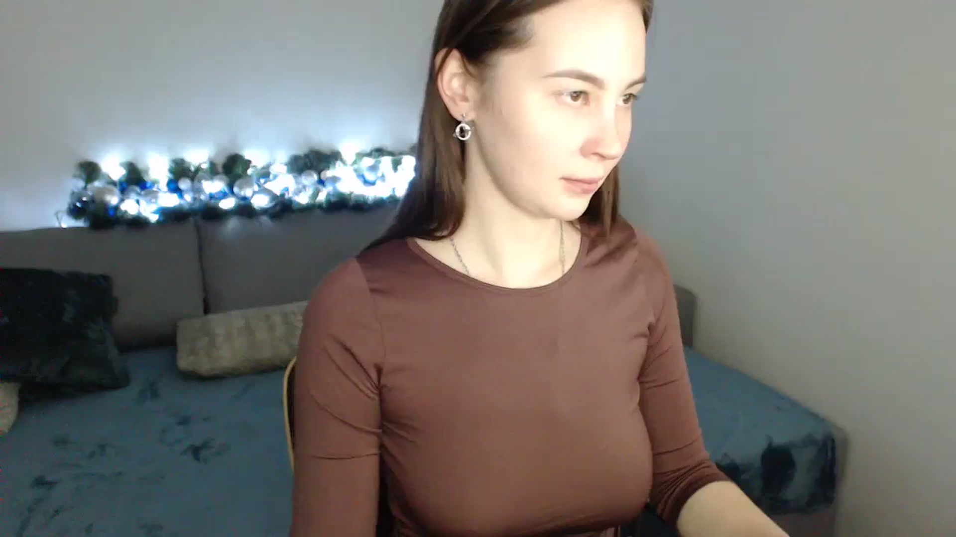 Gallery image thumbnail from Jessica_Mur's myfreecams stream on, 12/25/2023, 14:02 image 3 of 20