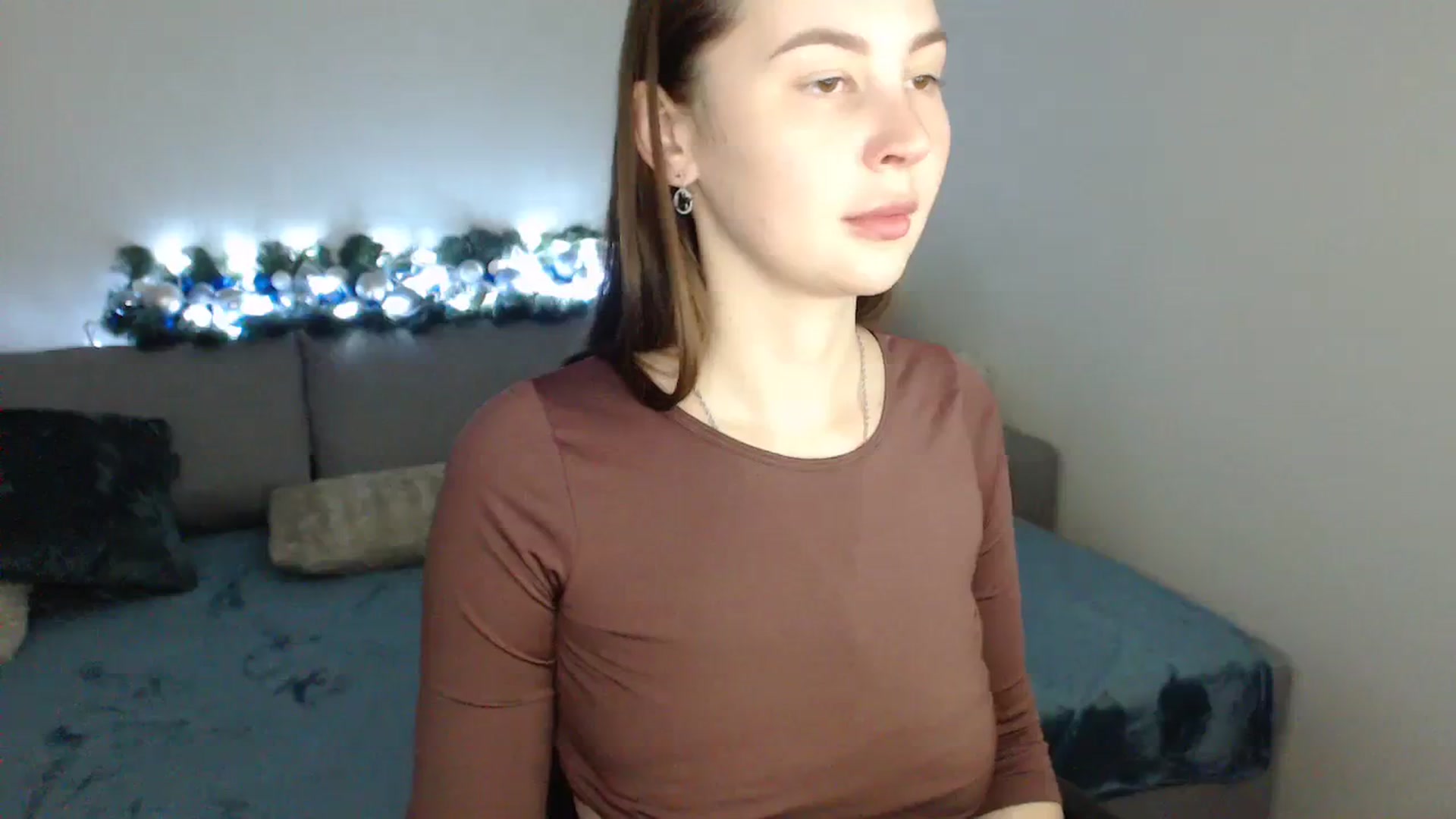 Gallery image thumbnail from Jessica_Mur's myfreecams stream on, 12/25/2023, 14:02 image 9 of 20