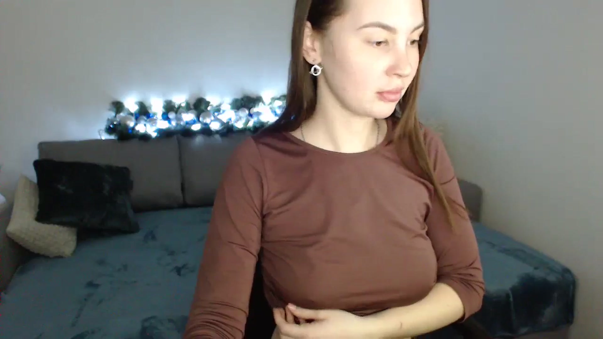 Gallery image thumbnail from Jessica_Mur's myfreecams stream on, 12/26/2023, 10:19 image 7 of 20