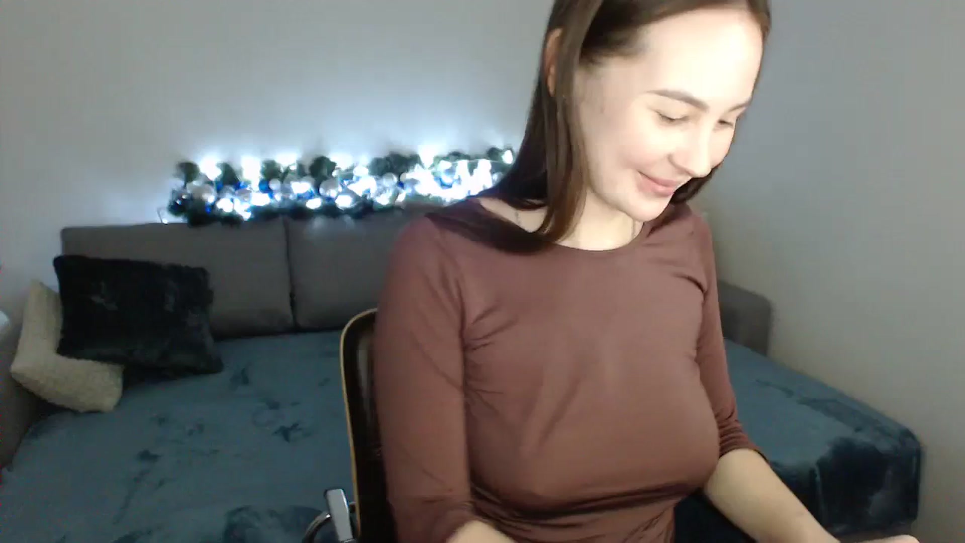 Gallery image thumbnail from Jessica_Mur's myfreecams stream on, 12/26/2023, 10:19 image 15 of 20
