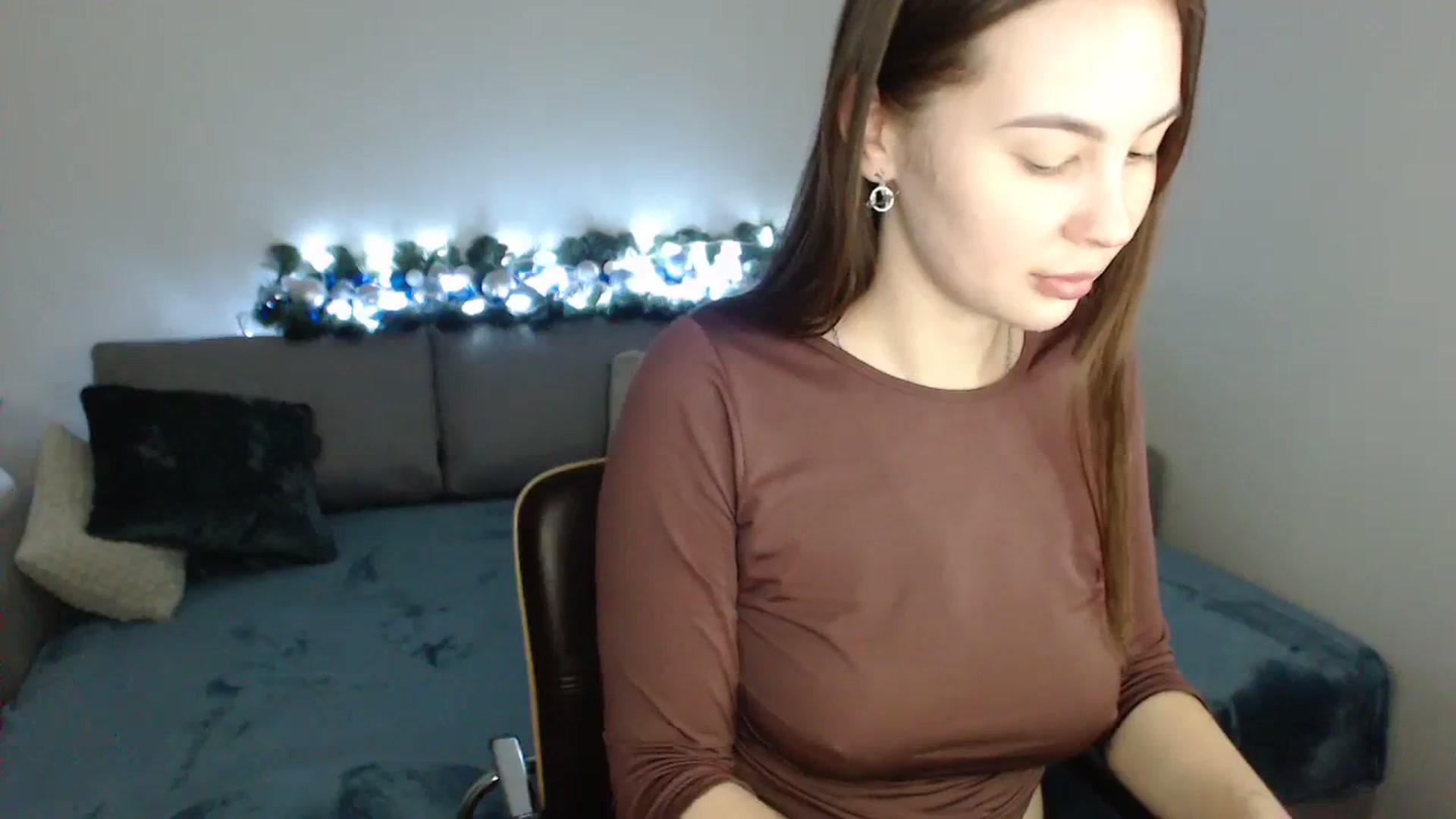 Gallery image thumbnail from Jessica_Mur's myfreecams stream on, 12/26/2023, 10:19 image 8 of 20