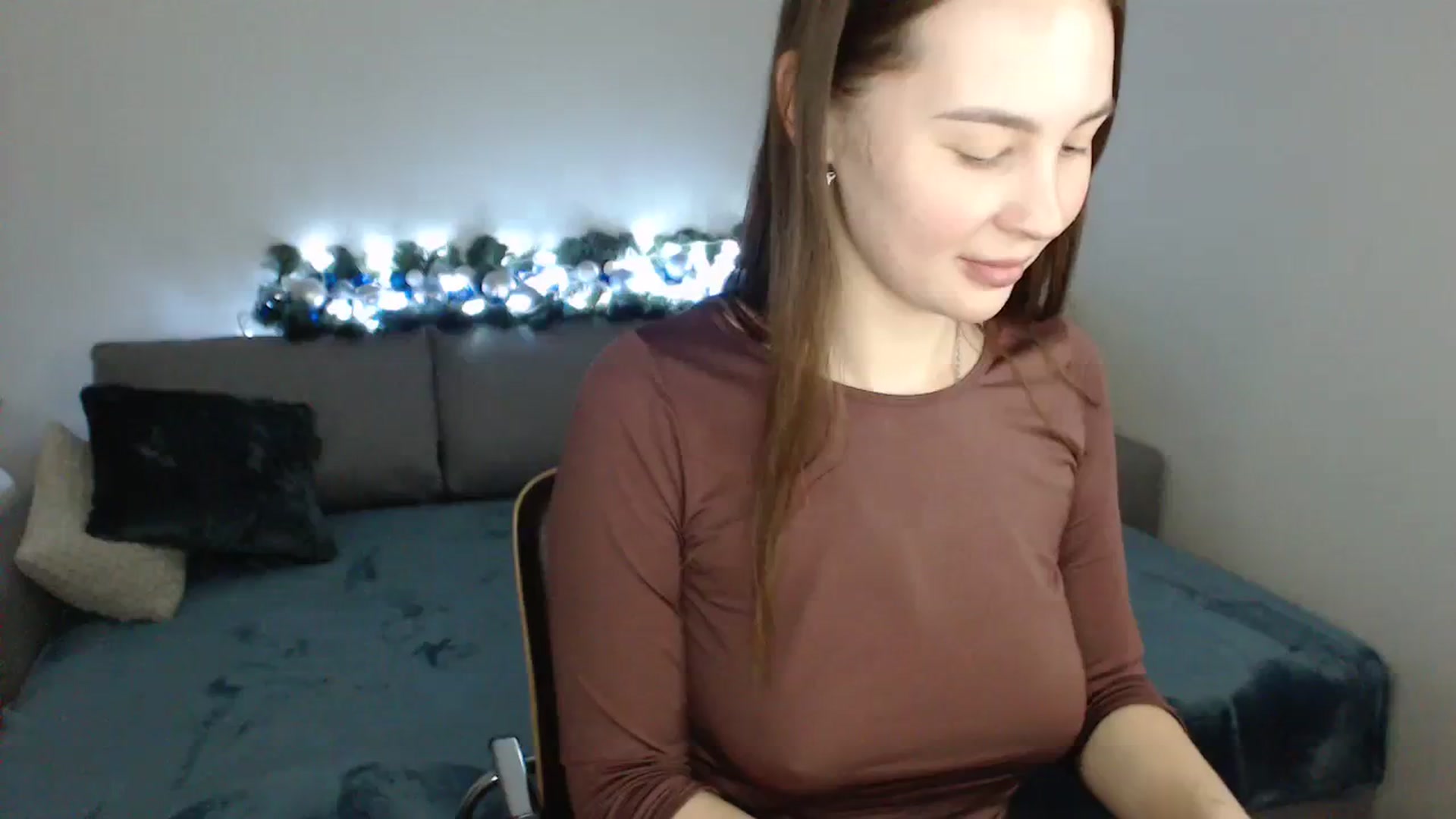 Gallery image thumbnail from Jessica_Mur's myfreecams stream on, 12/26/2023, 10:19 image 19 of 20