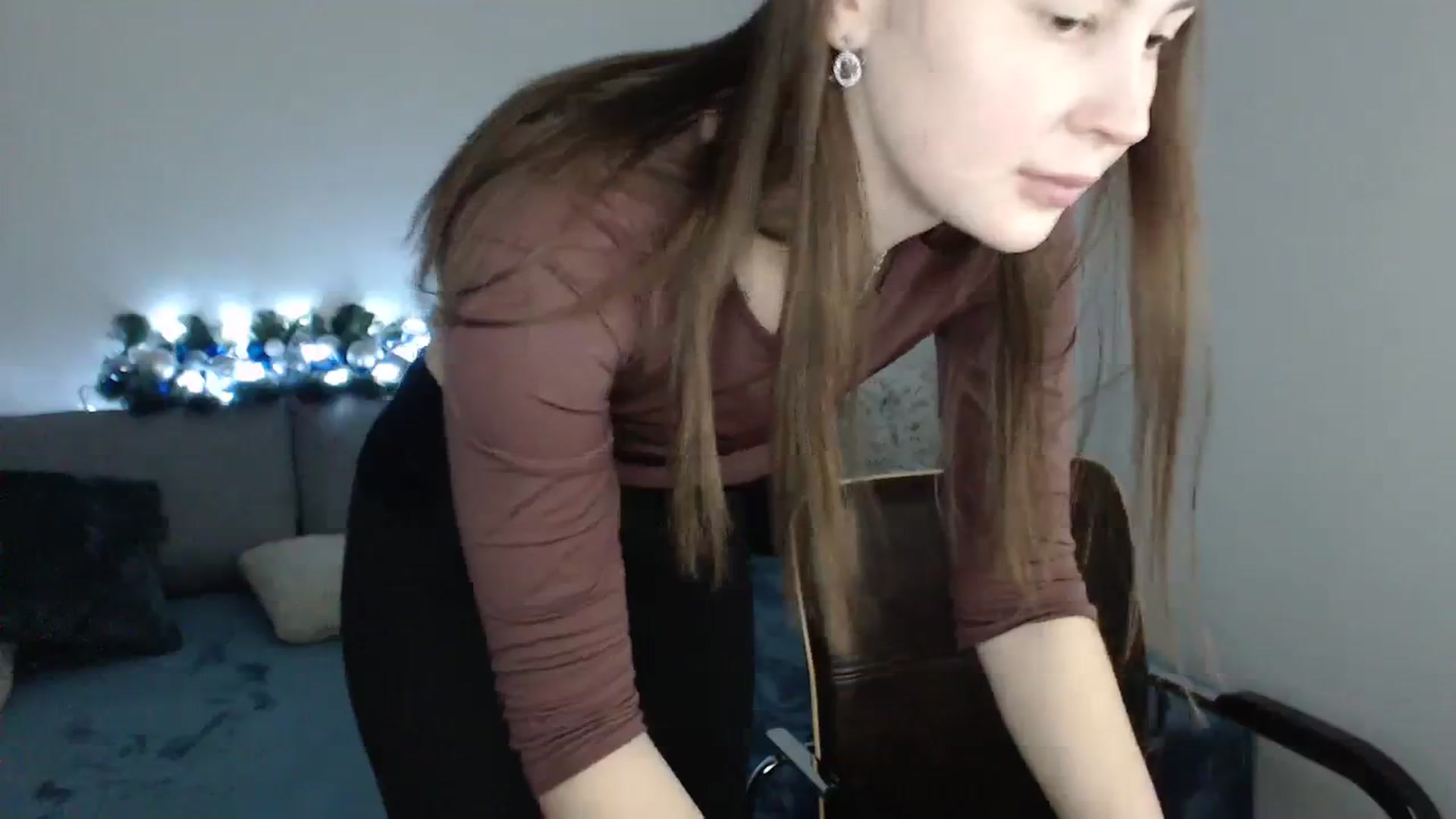 Gallery image thumbnail from Jessica_Mur's myfreecams stream on, 12/26/2023, 13:08 image 15 of 20