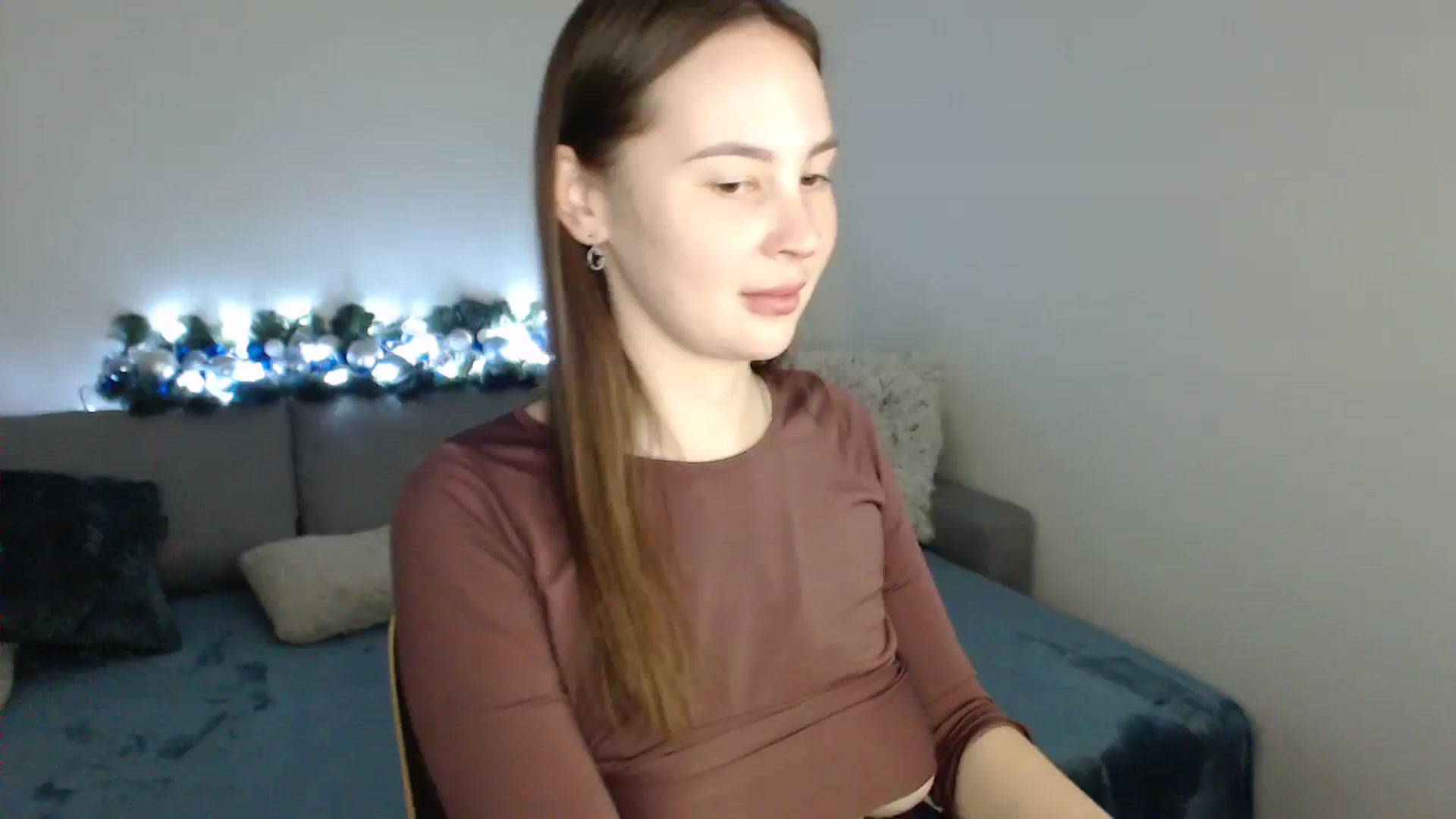 Gallery image thumbnail from Jessica_Mur's myfreecams stream on, 12/26/2023, 13:08 image 19 of 20