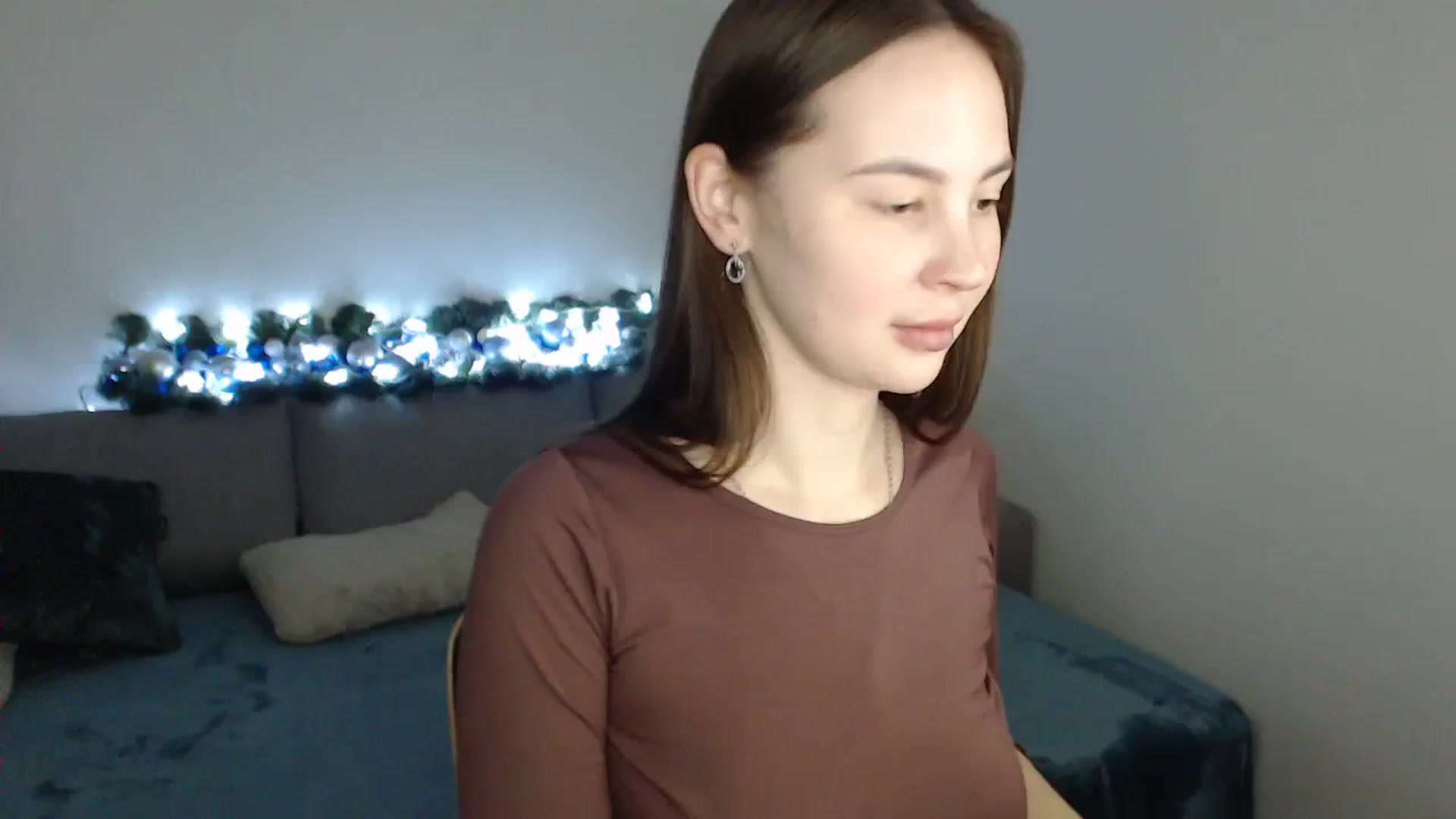 Gallery image thumbnail from Jessica_Mur's myfreecams stream on, 12/26/2023, 13:08 image 1 of 20