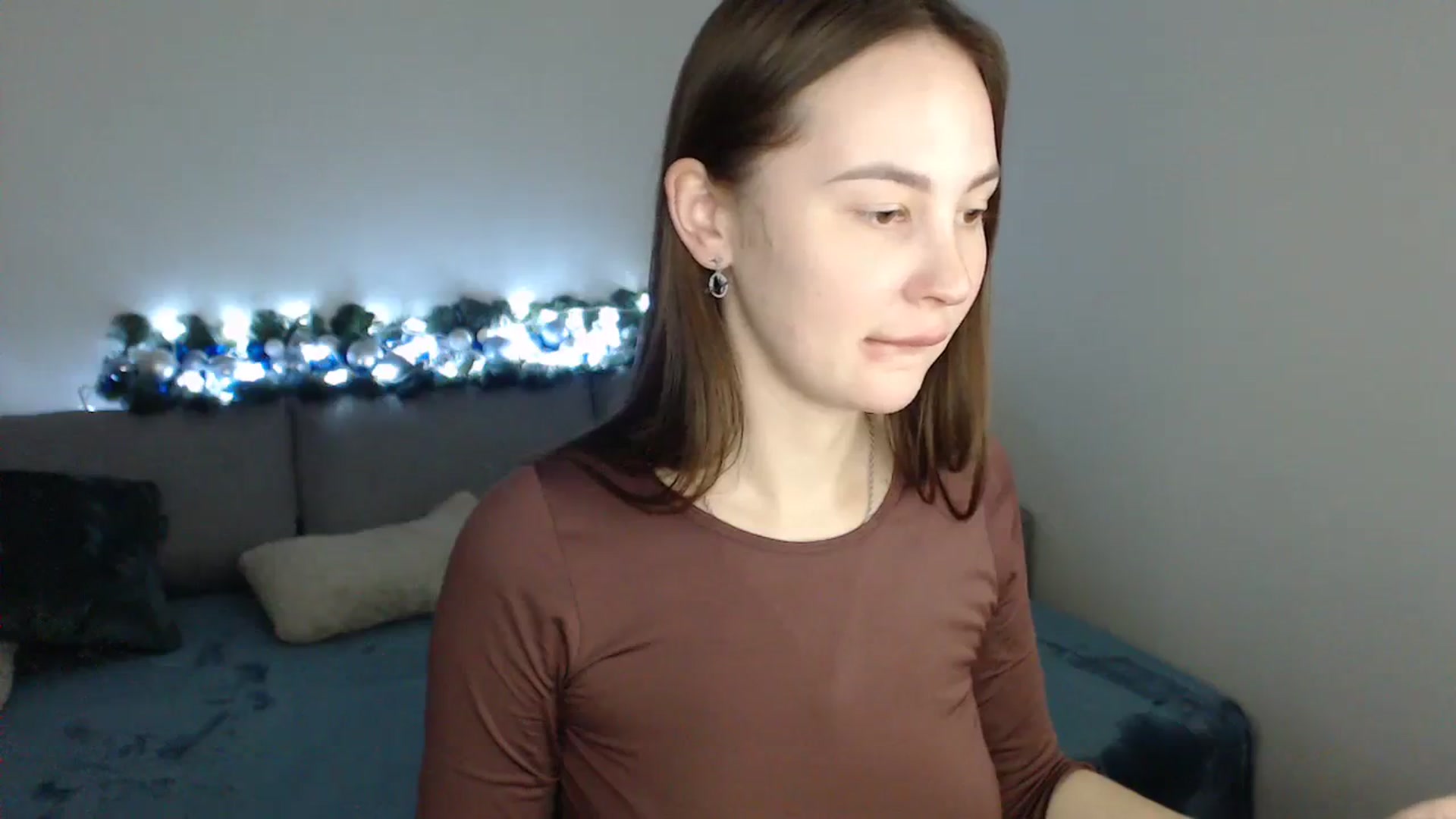 Gallery image thumbnail from Jessica_Mur's myfreecams stream on, 12/26/2023, 13:08 image 3 of 20