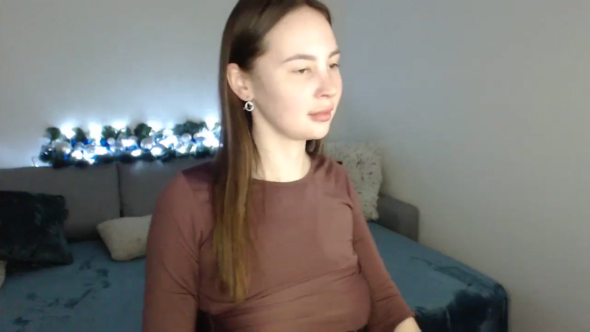 Gallery image thumbnail from Jessica_Mur's myfreecams stream on, 12/26/2023, 13:08 image 20 of 20