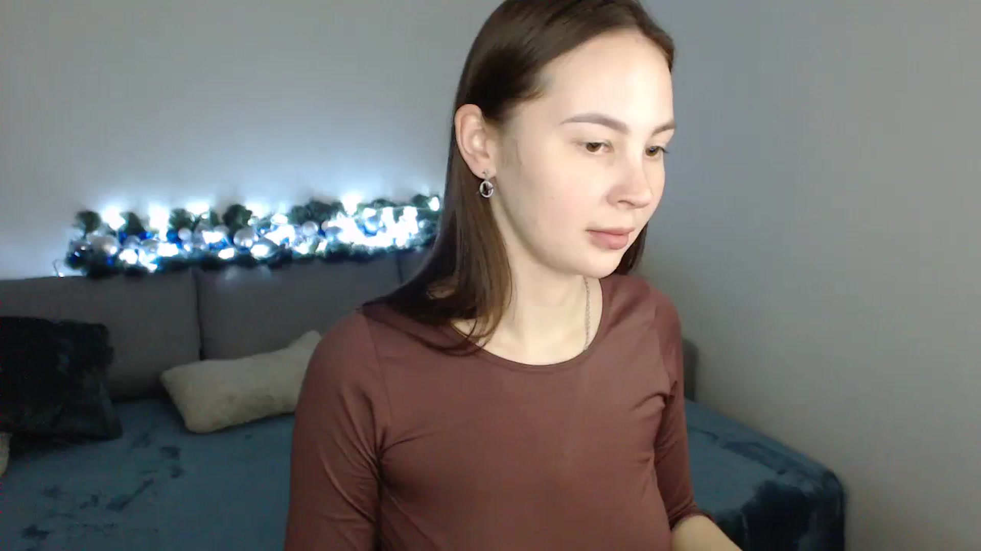 Gallery image thumbnail from Jessica_Mur's myfreecams stream on, 12/26/2023, 13:08 image 5 of 20
