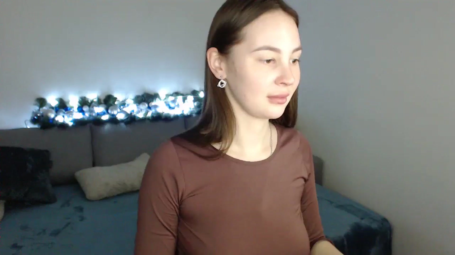 Gallery image thumbnail from Jessica_Mur's myfreecams stream on, 12/26/2023, 13:08 image 6 of 20