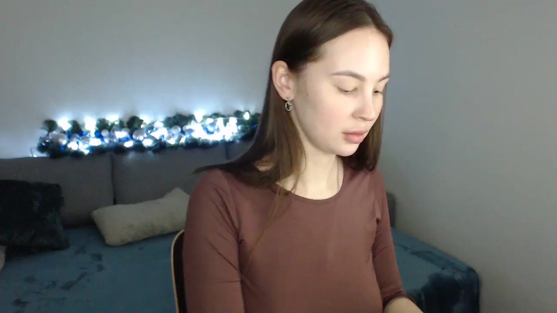 Gallery image thumbnail from Jessica_Mur's myfreecams stream on, 12/26/2023, 13:08 image 8 of 20