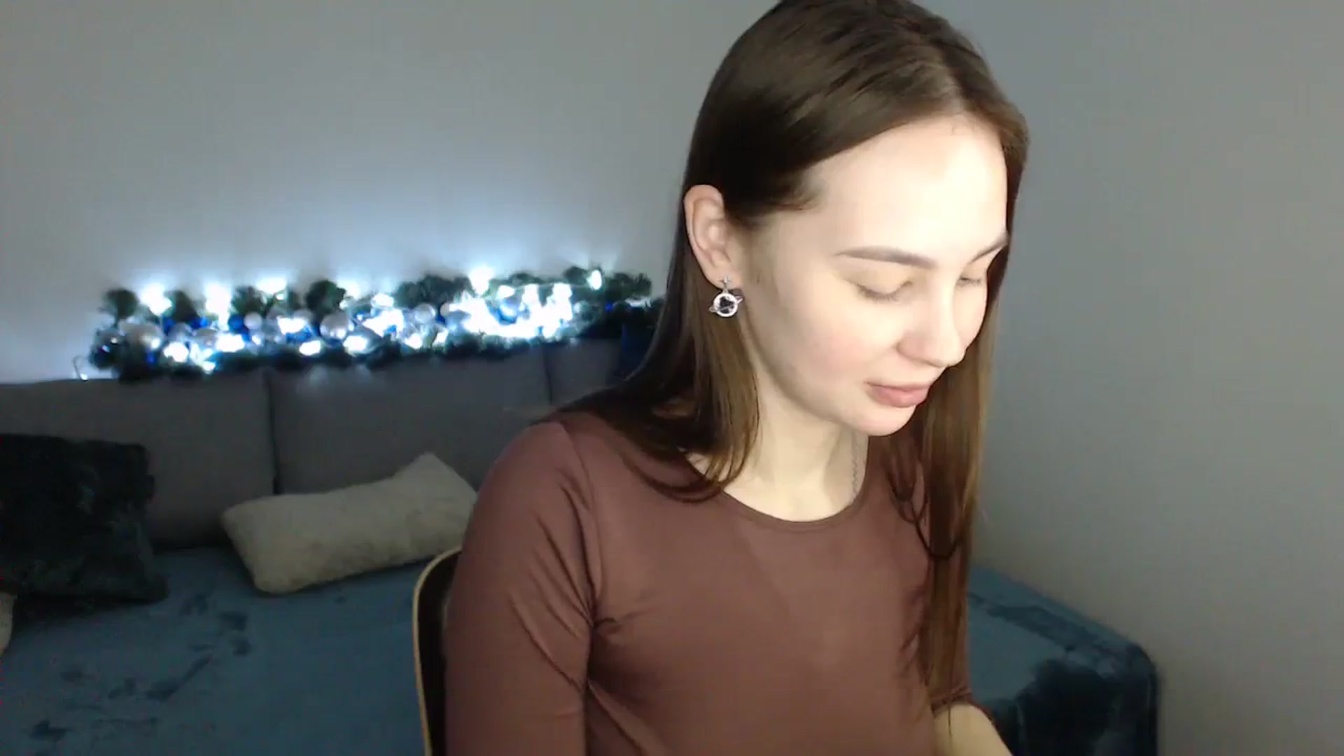 Gallery image thumbnail from Jessica_Mur's myfreecams stream on, 12/26/2023, 13:08 image 4 of 20