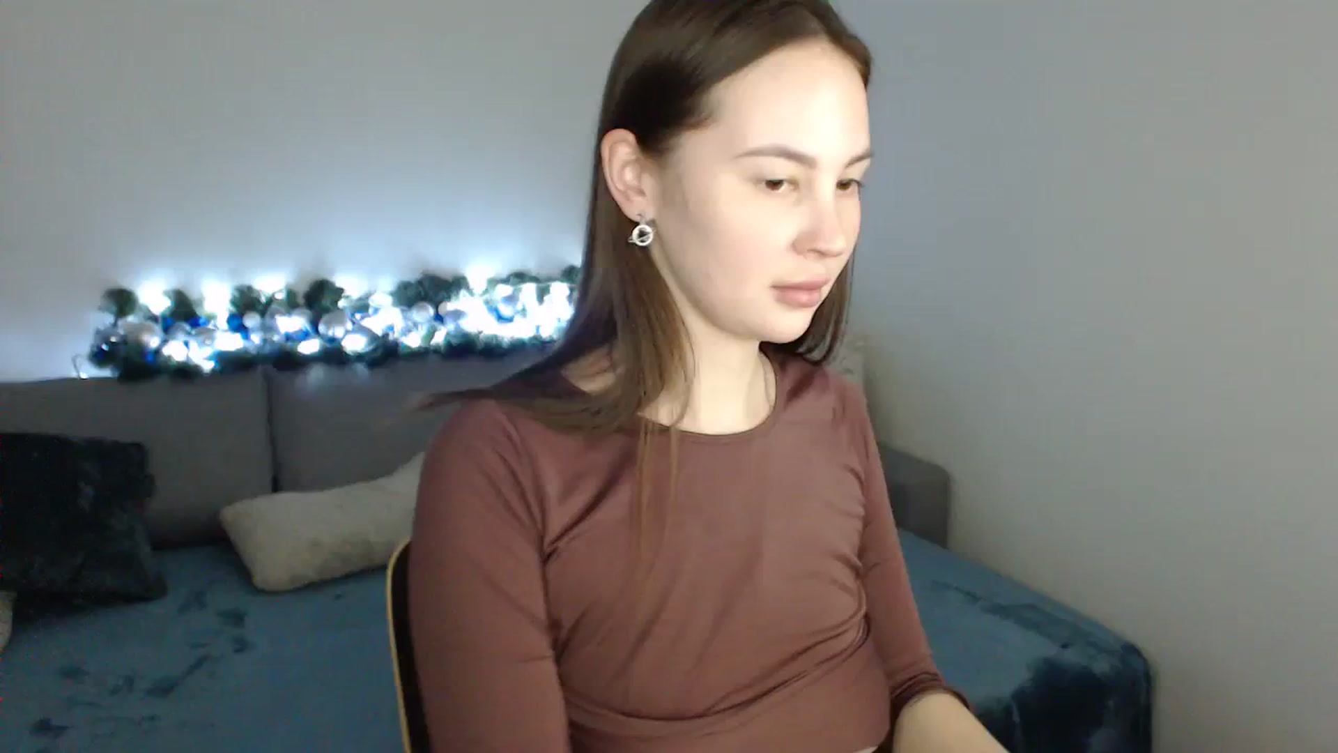 Gallery image thumbnail from Jessica_Mur's myfreecams stream on, 12/26/2023, 13:08 image 9 of 20