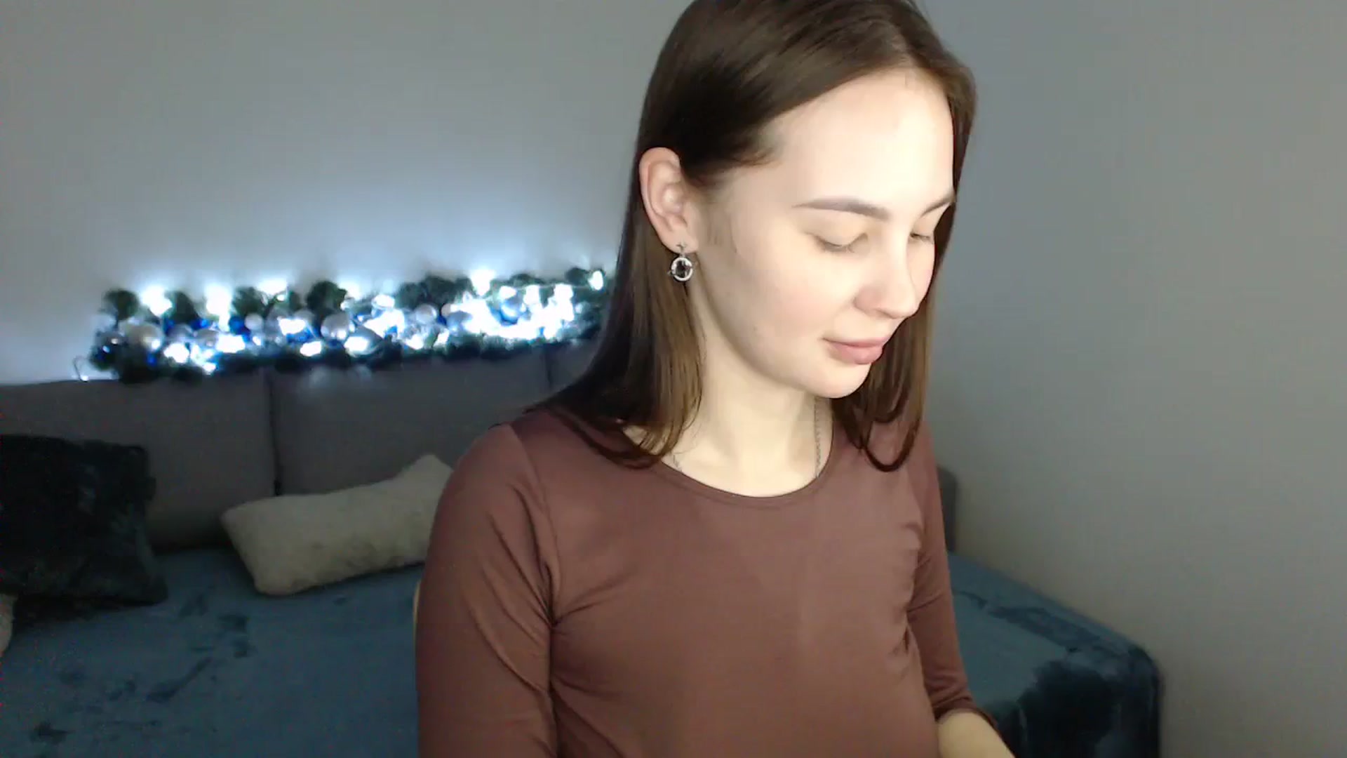 Gallery image thumbnail from Jessica_Mur's myfreecams stream on, 12/26/2023, 13:08 image 2 of 20