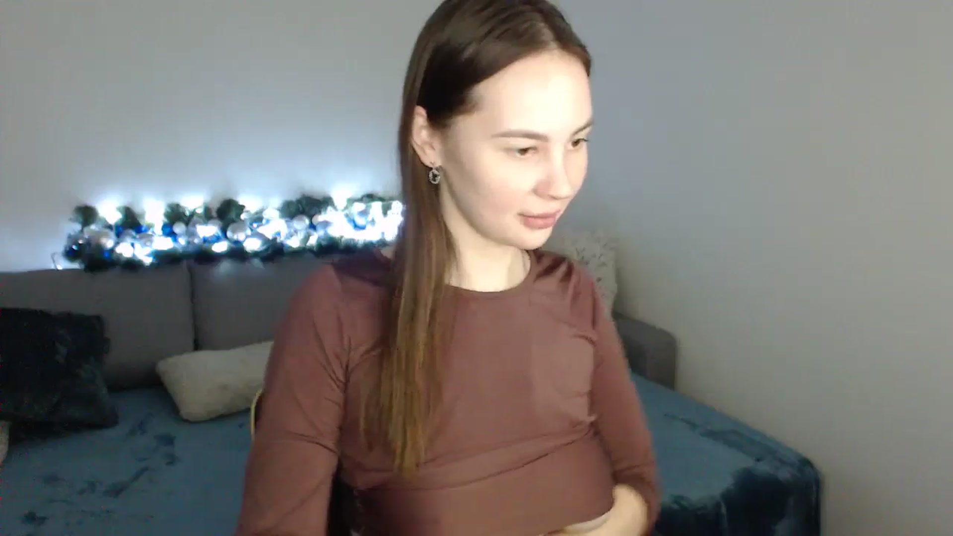 Gallery image thumbnail from Jessica_Mur's myfreecams stream on, 12/26/2023, 13:08 image 18 of 20