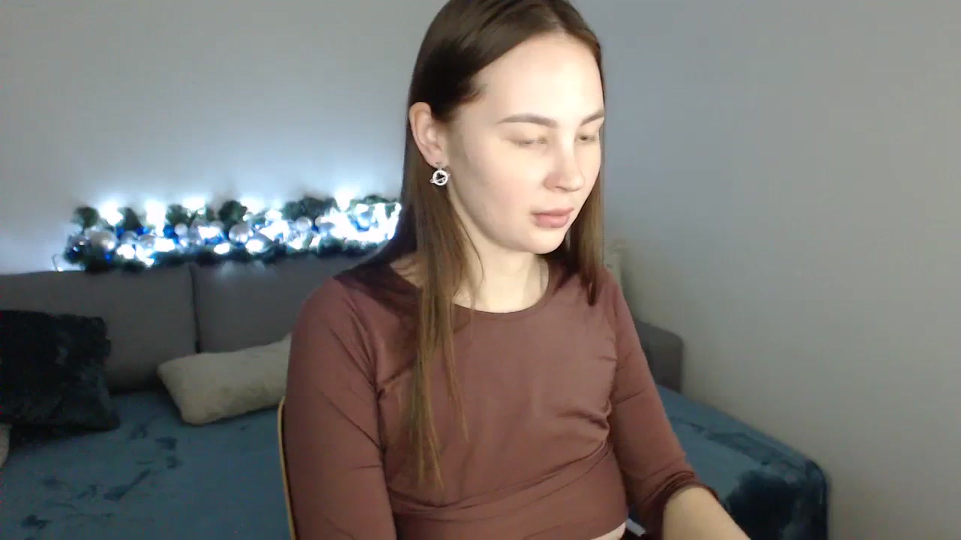 Gallery image thumbnail from Jessica_Mur's myfreecams stream on, 12/26/2023, 13:08 image 12 of 20
