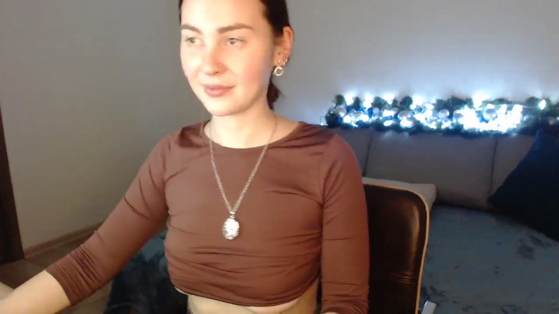 Gallery image thumbnail from Jessica_Mur's myfreecams stream on, 01/04/2024, 11:53 image 14 of 20