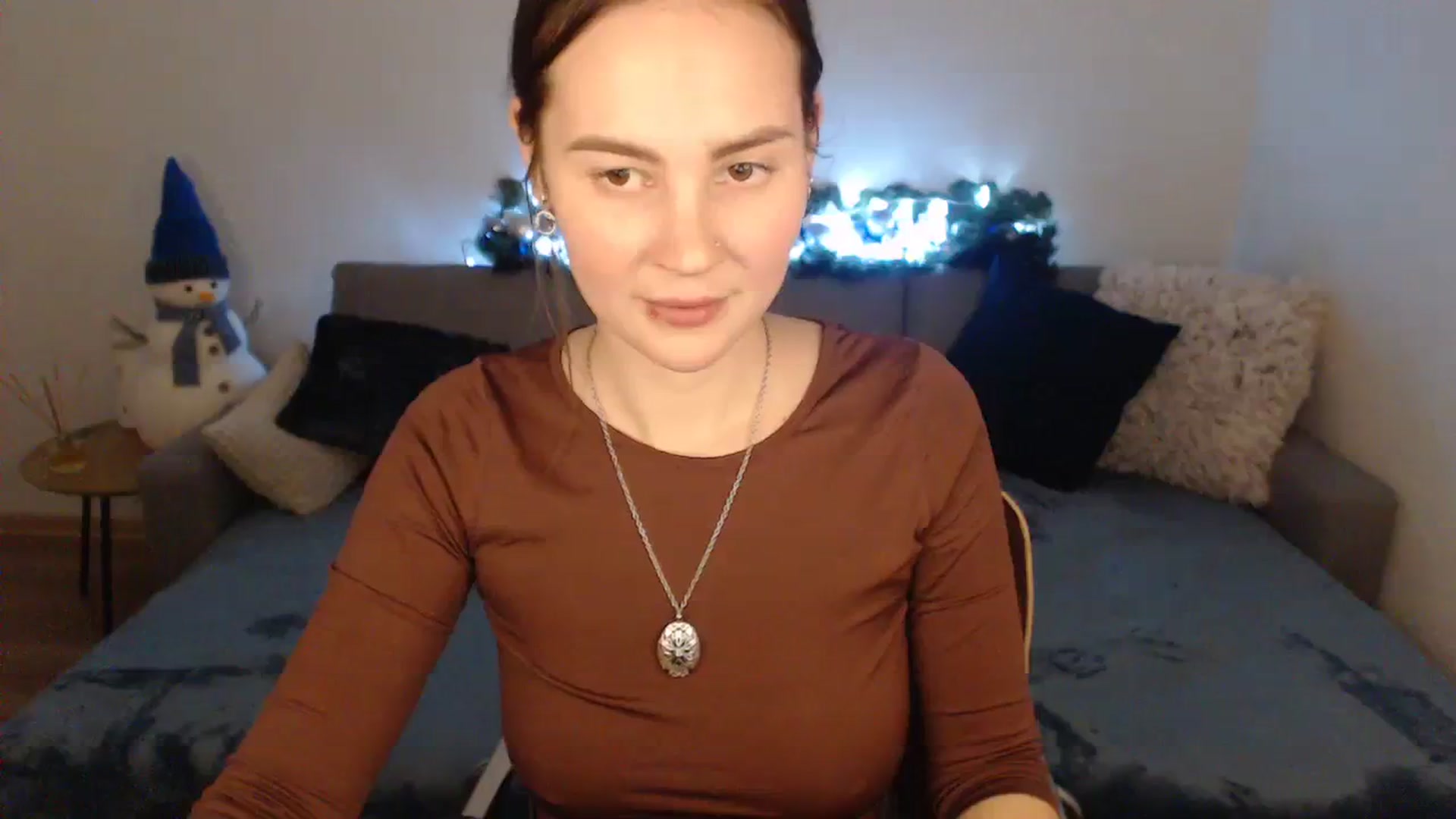 Gallery image thumbnail from Jessica_Mur's myfreecams stream on, 01/04/2024, 11:53 image 3 of 20