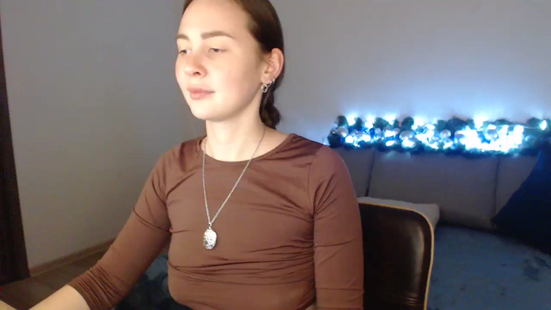 Gallery image thumbnail from Jessica_Mur's myfreecams stream on, 01/04/2024, 11:53 image 8 of 20