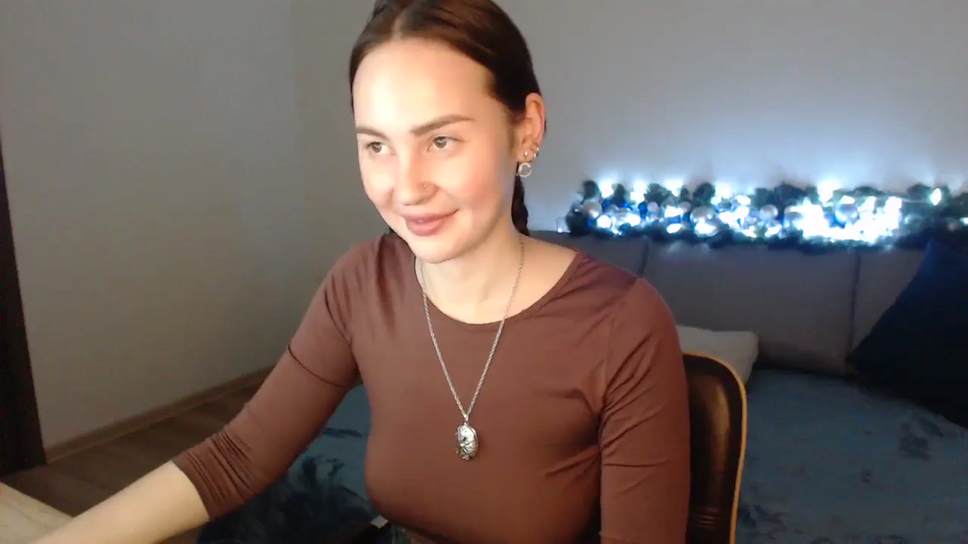 Gallery image thumbnail from Jessica_Mur's myfreecams stream on, 01/04/2024, 12:28 image 10 of 20