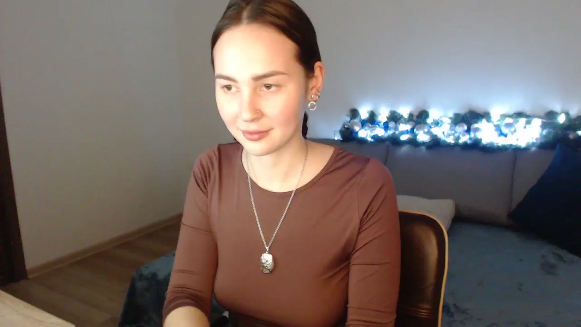 Gallery image thumbnail from Jessica_Mur's myfreecams stream on, 01/04/2024, 12:28 image 7 of 20