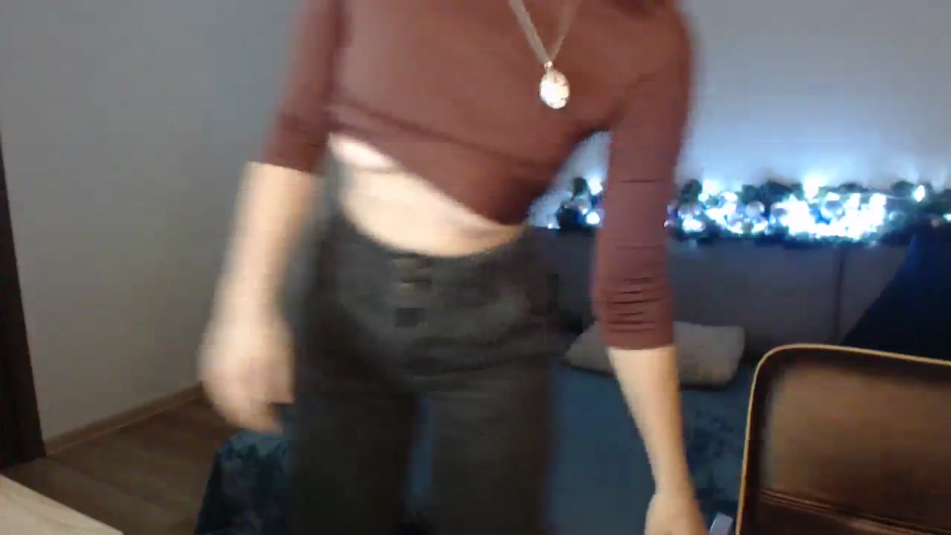 Gallery image thumbnail from Jessica_Mur's myfreecams stream on, 01/04/2024, 12:28 image 13 of 20