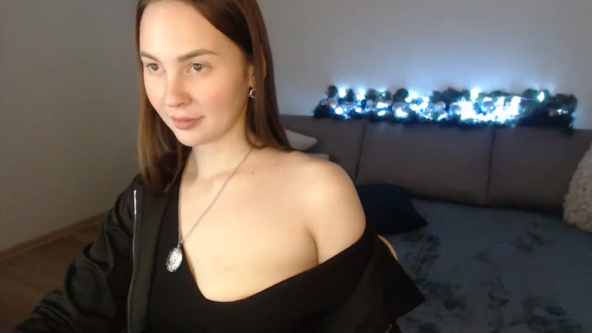 Gallery image thumbnail from Jessica_Mur's myfreecams stream on, 01/05/2024, 11:48 image 19 of 20