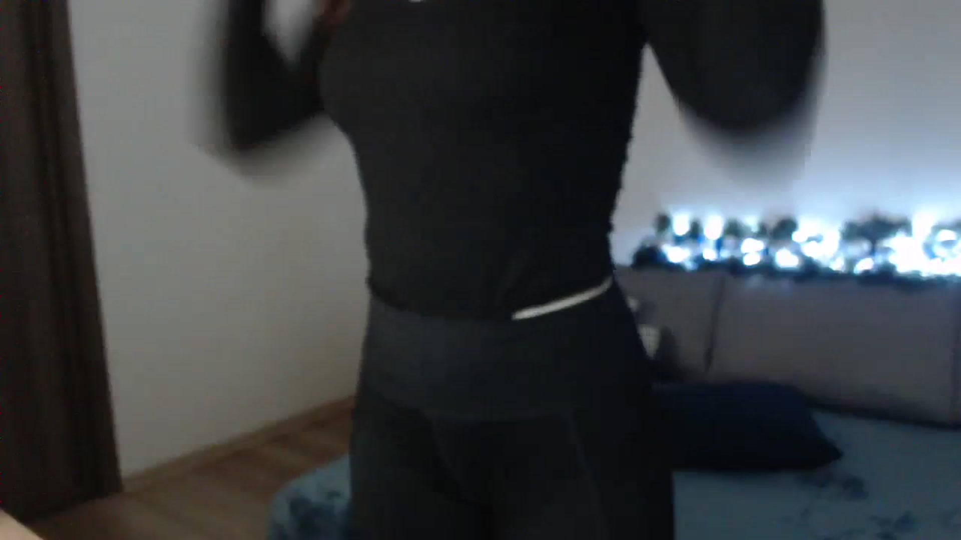 Gallery image thumbnail from Jessica_Mur's myfreecams stream on, 01/05/2024, 13:40 image 20 of 20