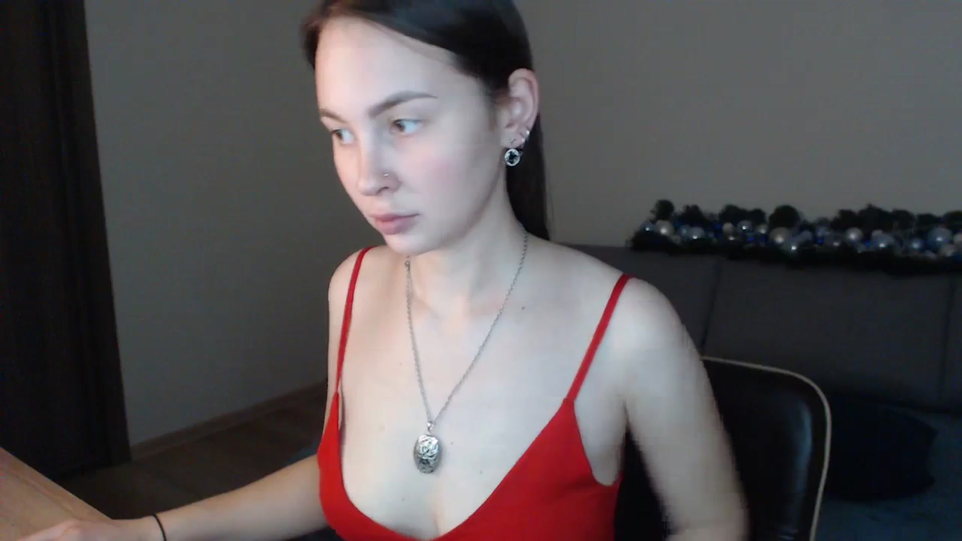 Gallery image thumbnail from Jessica_Mur's myfreecams stream on, 01/06/2024, 12:23 image 3 of 20