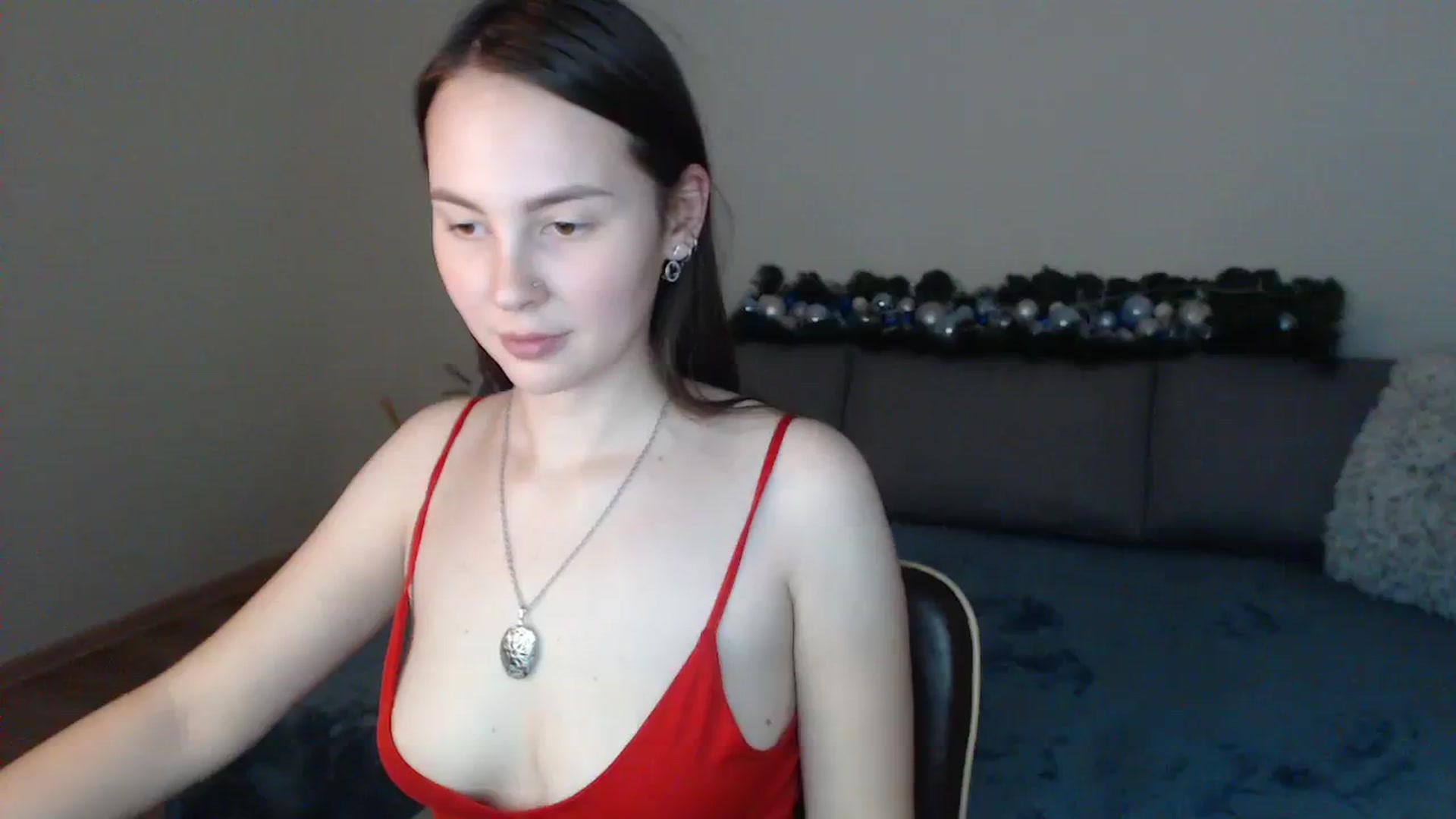 Gallery image thumbnail from Jessica_Mur's myfreecams stream on, 01/06/2024, 14:14 image 5 of 20