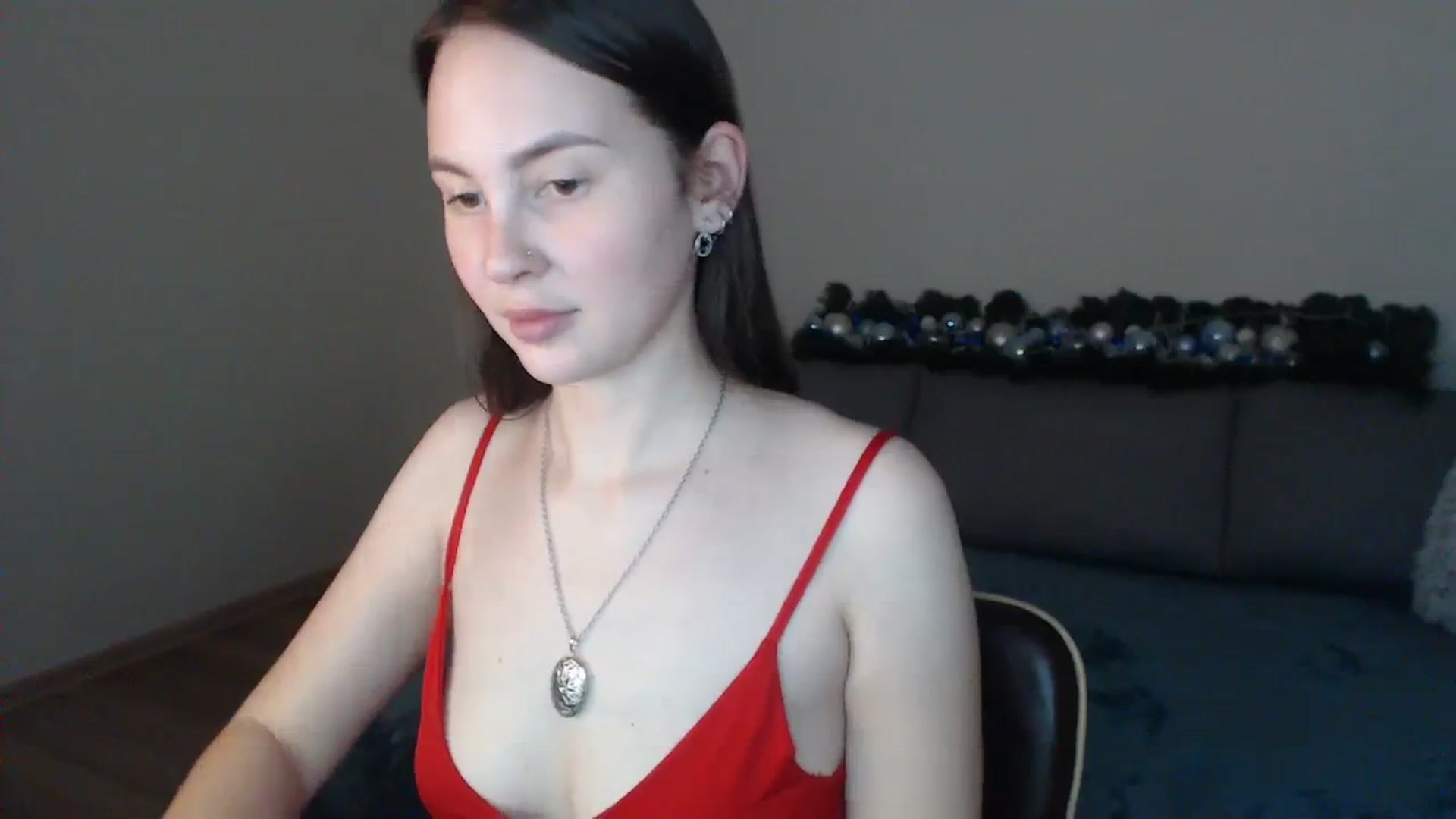 Gallery image thumbnail from Jessica_Mur's myfreecams stream on, 01/06/2024, 14:40 image 4 of 20