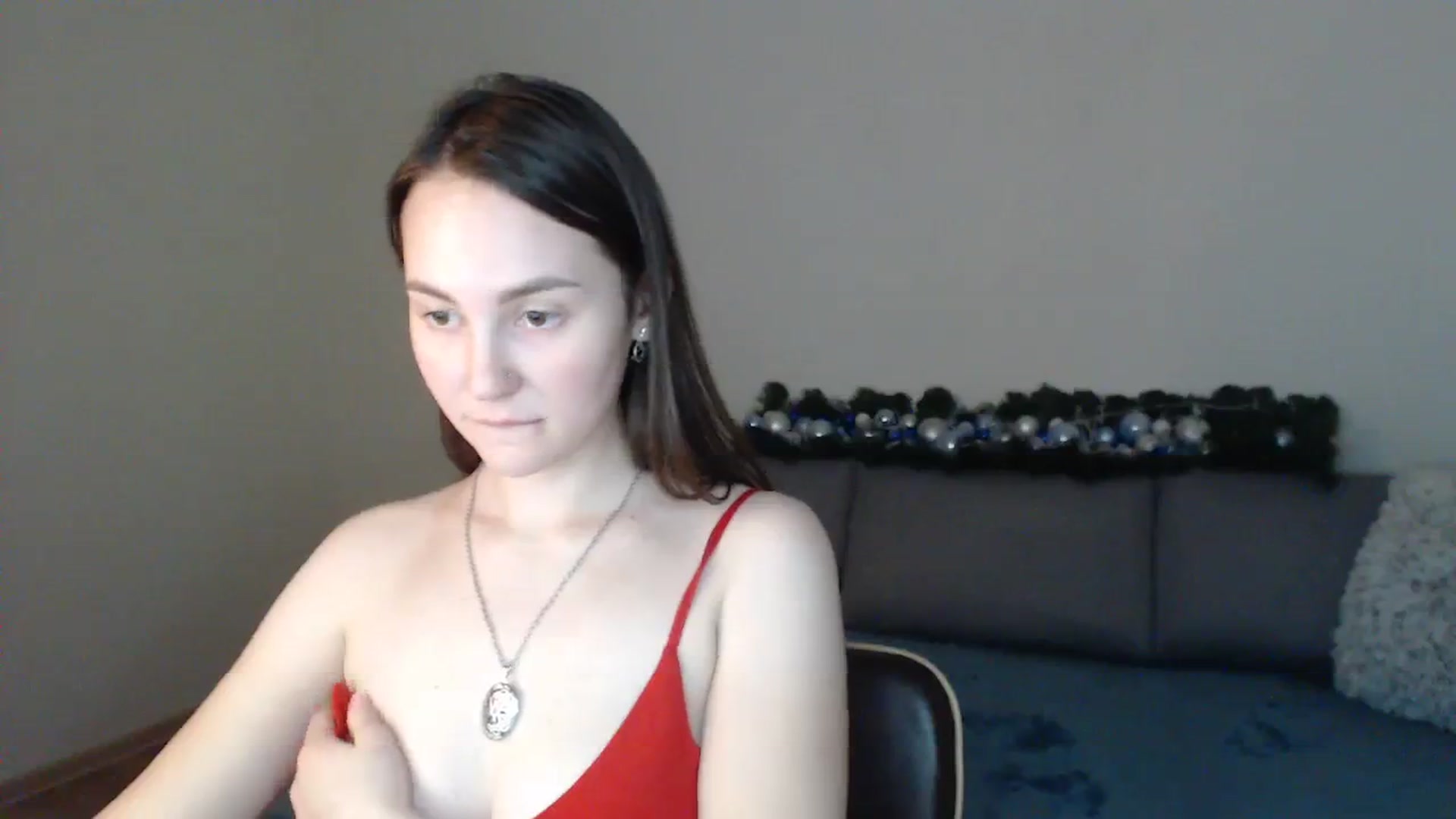 Gallery image thumbnail from Jessica_Mur's myfreecams stream on, 01/06/2024, 14:40 image 9 of 20