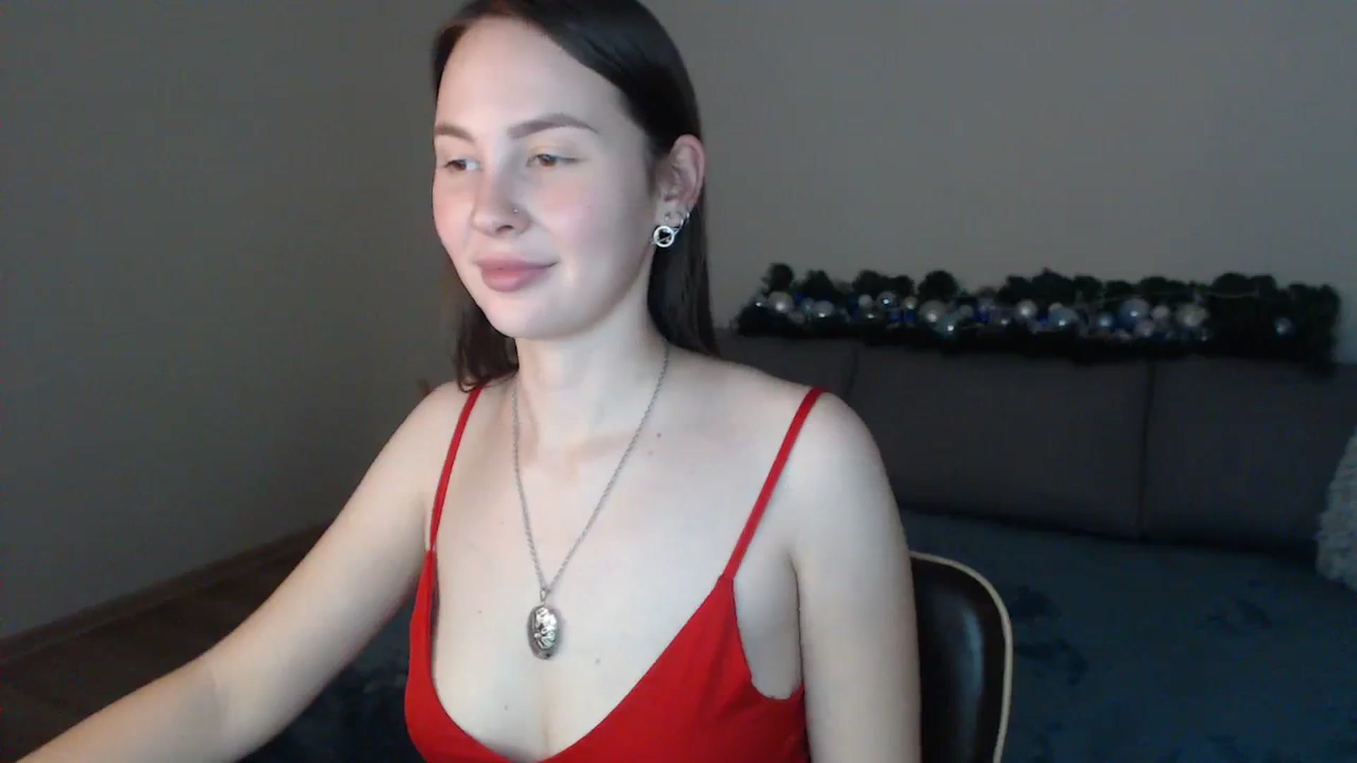 Gallery image thumbnail from Jessica_Mur's myfreecams stream on, 01/06/2024, 14:40 image 3 of 20