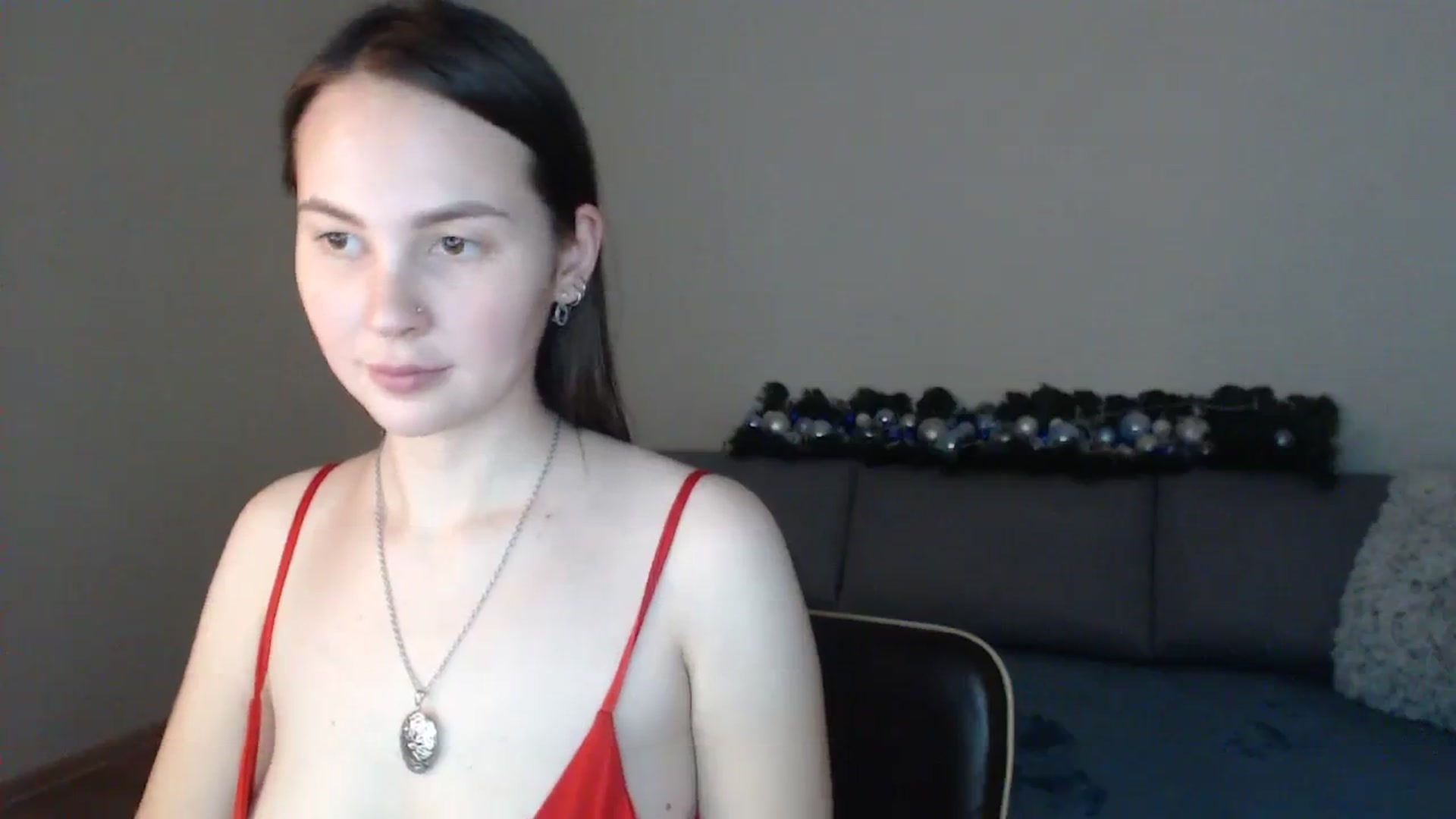 Gallery image thumbnail from Jessica_Mur's myfreecams stream on, 01/06/2024, 14:40 image 18 of 20