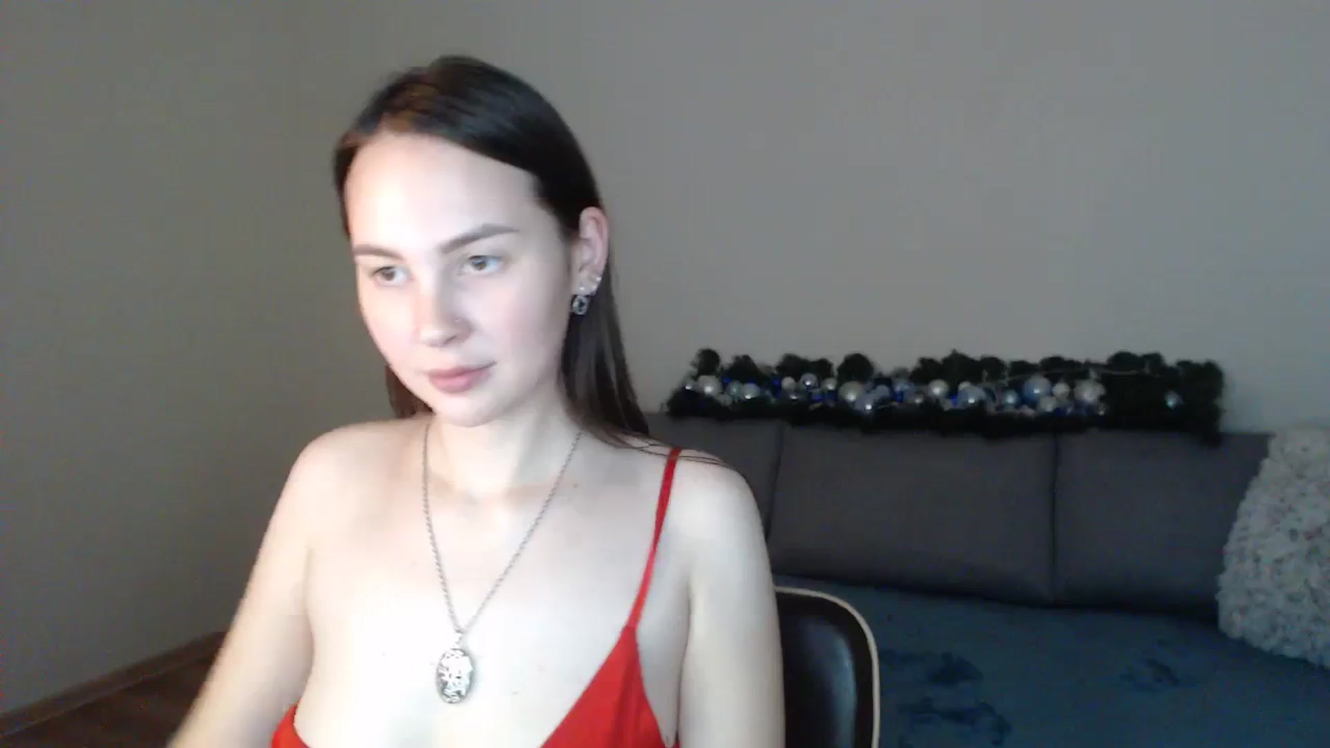 Gallery image thumbnail from Jessica_Mur's myfreecams stream on, 01/06/2024, 14:40 image 11 of 20