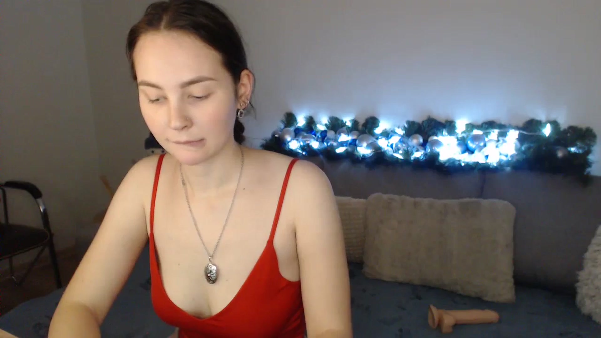 Gallery image thumbnail from Jessica_Mur's myfreecams stream on, 01/07/2024, 12:24 image 3 of 20