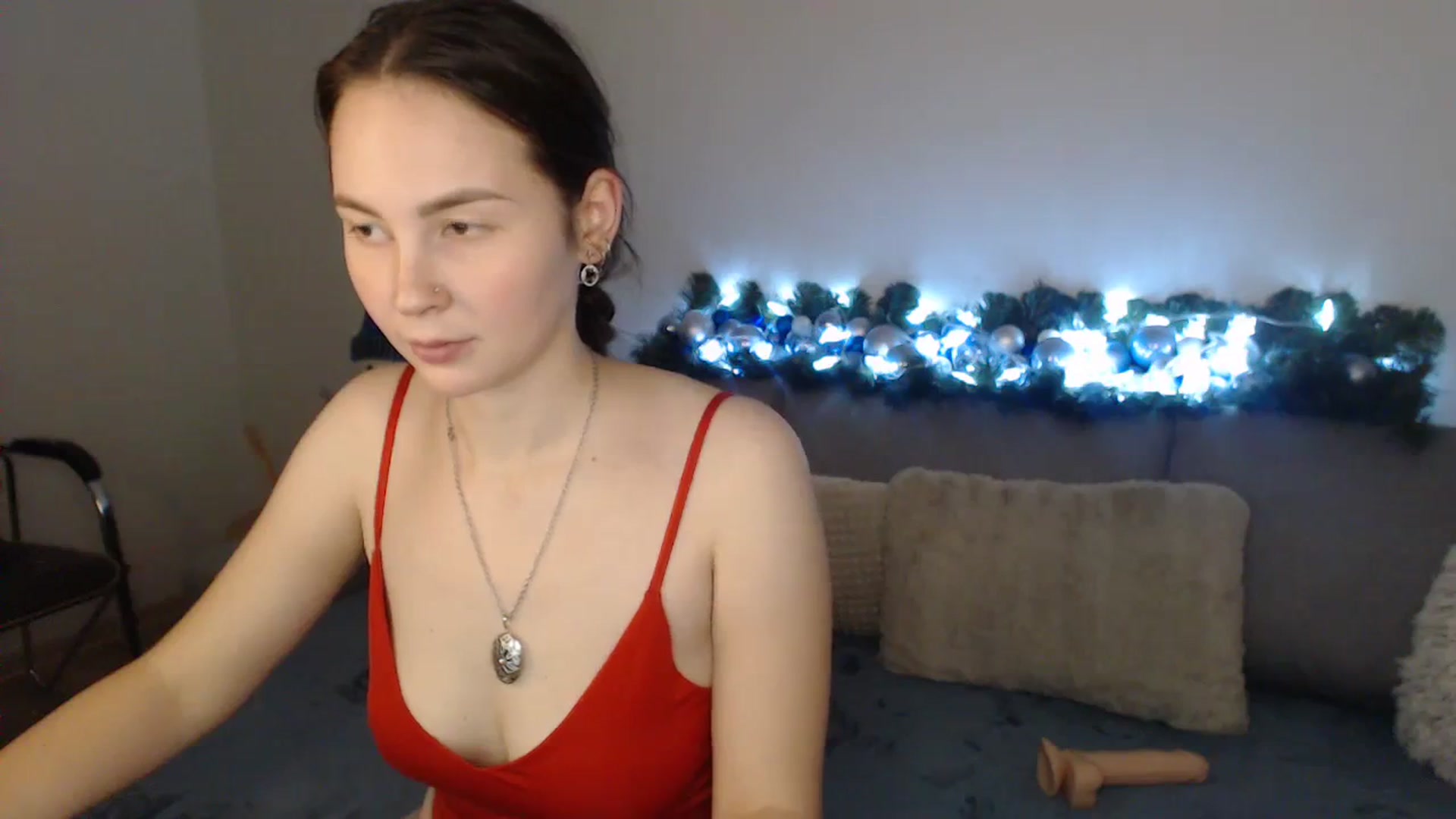 Gallery image thumbnail from Jessica_Mur's myfreecams stream on, 01/07/2024, 12:24 image 2 of 20