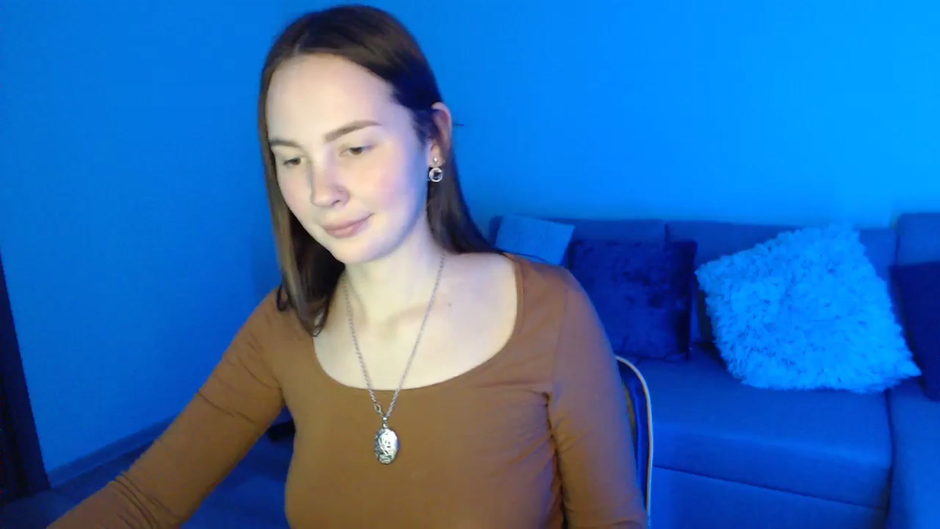 Gallery image thumbnail from Jessica_Mur's myfreecams stream on, 01/14/2024, 11:27 image 11 of 20