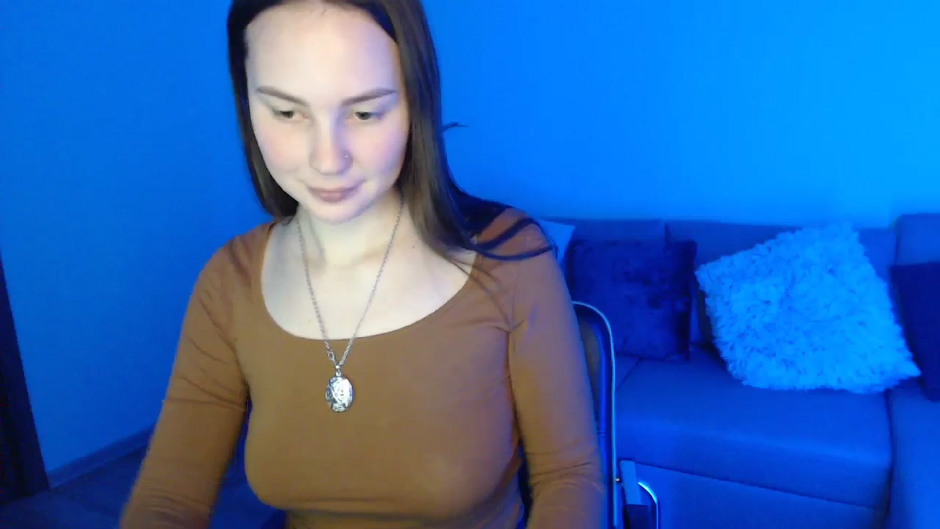 Gallery image thumbnail from Jessica_Mur's myfreecams stream on, 01/14/2024, 11:27 image 20 of 20