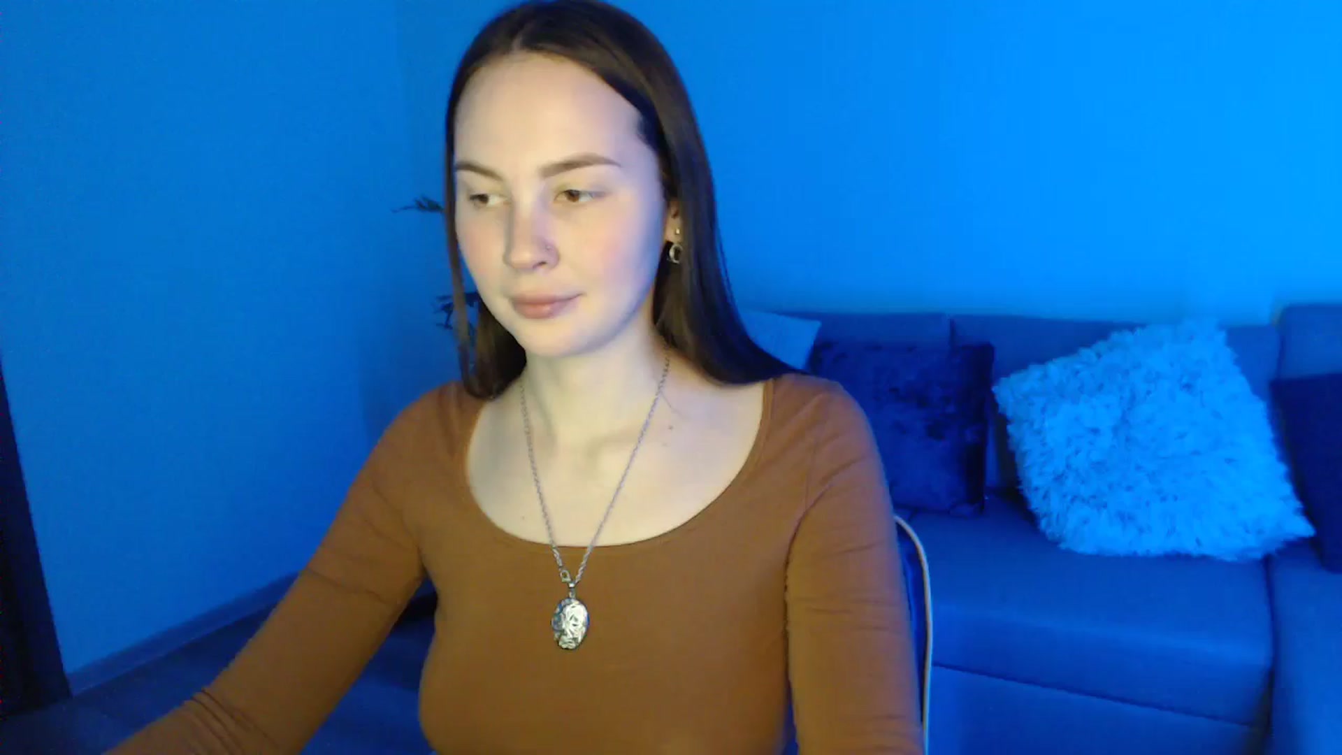 Gallery image thumbnail from Jessica_Mur's myfreecams stream on, 01/14/2024, 11:27 image 3 of 20