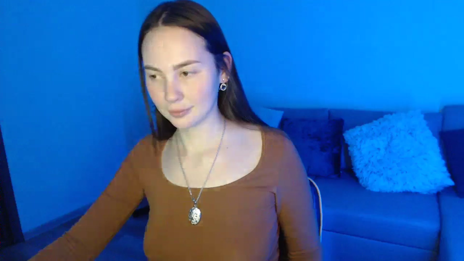 Gallery image thumbnail from Jessica_Mur's myfreecams stream on, 01/14/2024, 11:27 image 5 of 20
