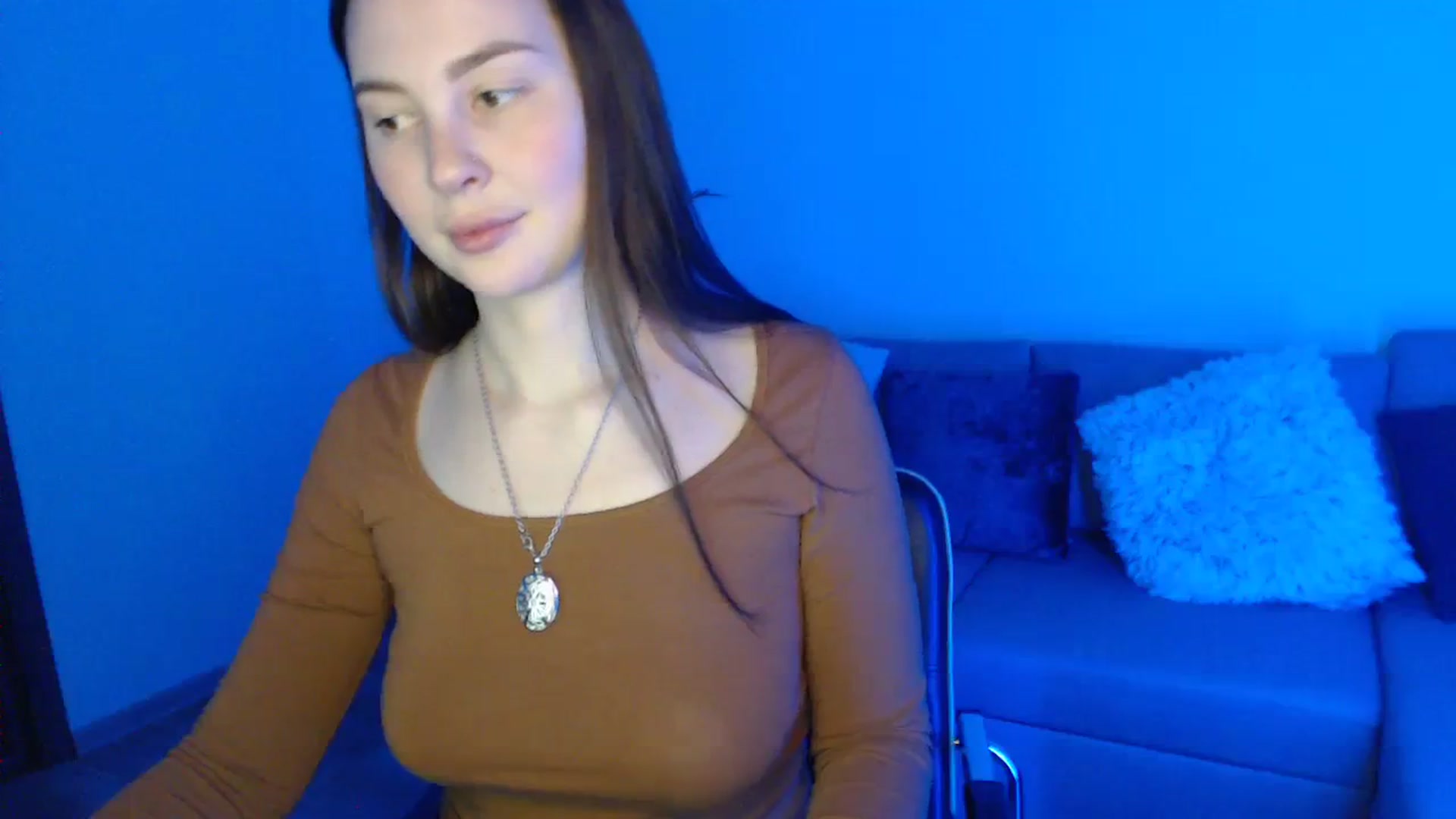 Gallery image thumbnail from Jessica_Mur's myfreecams stream on, 01/14/2024, 11:27 image 19 of 20
