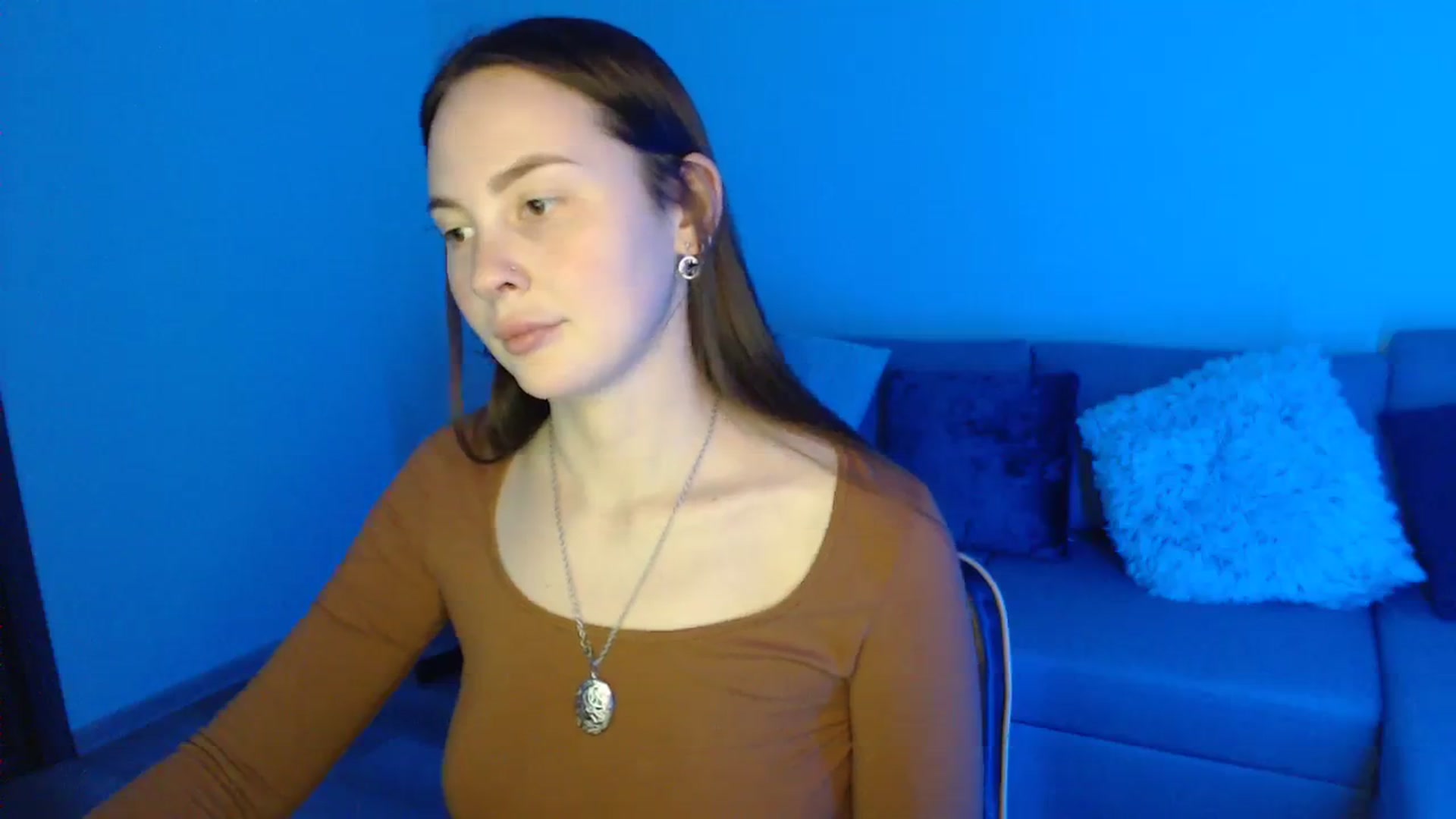 Gallery image thumbnail from Jessica_Mur's myfreecams stream on, 01/14/2024, 11:27 image 7 of 20
