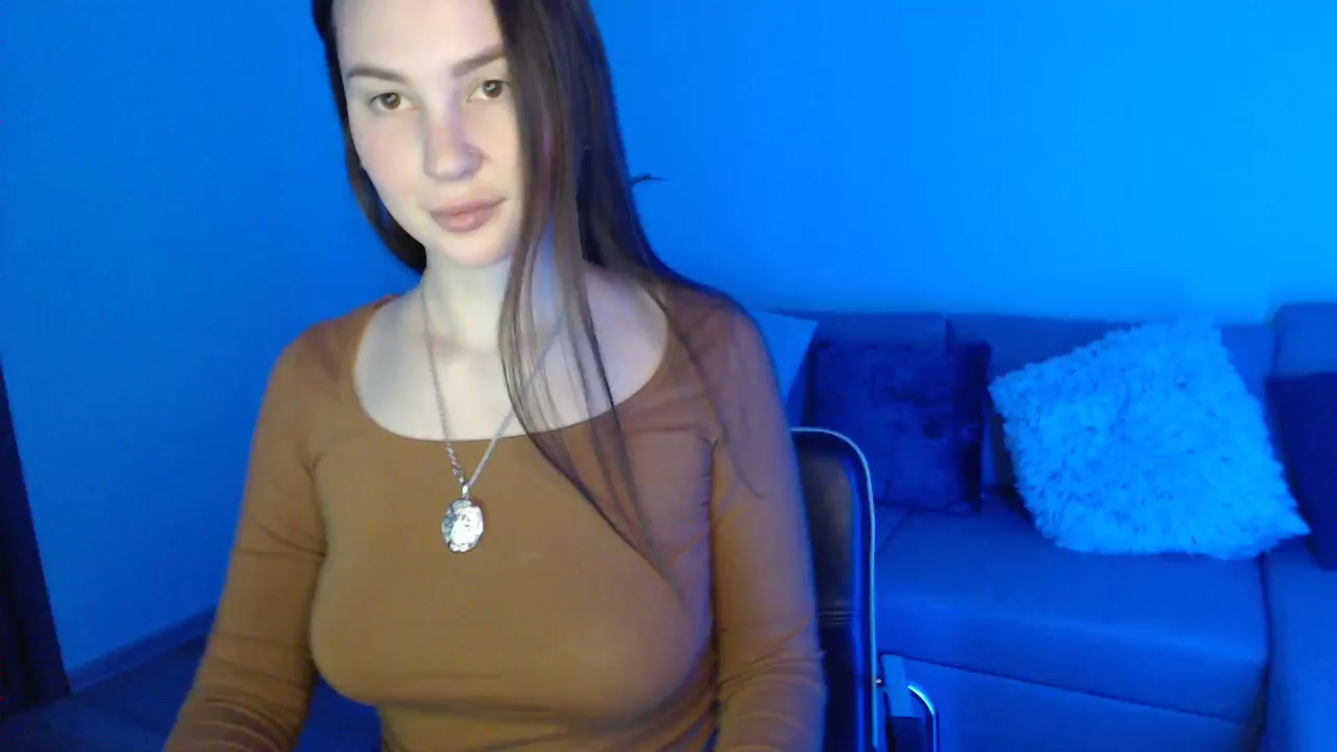 Gallery image thumbnail from Jessica_Mur's myfreecams stream on, 01/14/2024, 11:27 image 17 of 20