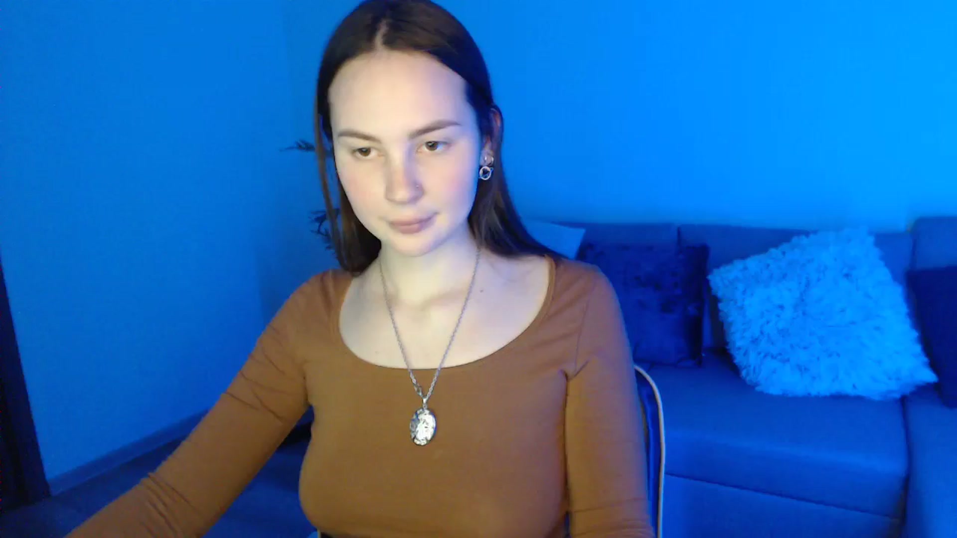 Gallery image thumbnail from Jessica_Mur's myfreecams stream on, 01/14/2024, 11:27 image 1 of 20