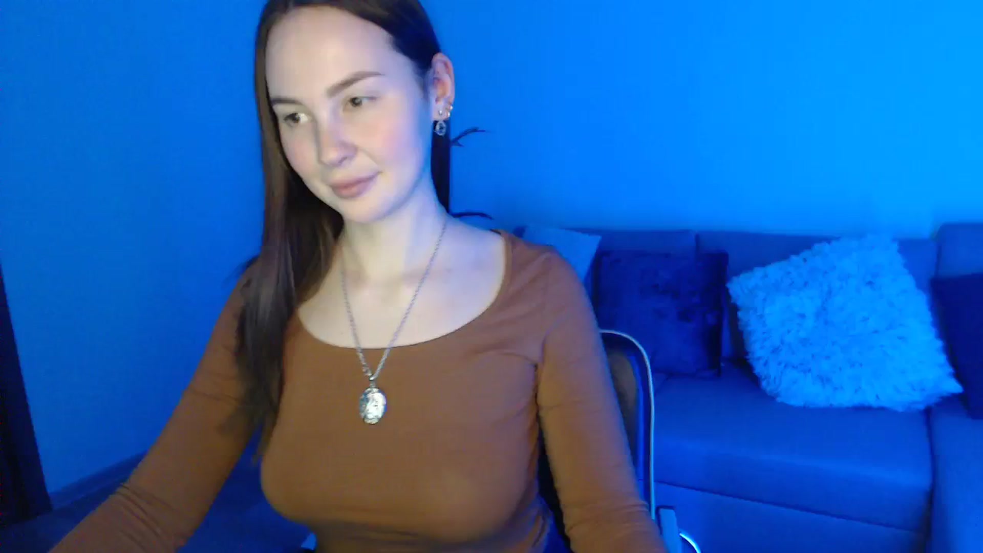 Gallery image thumbnail from Jessica_Mur's myfreecams stream on, 01/14/2024, 11:27 image 15 of 20