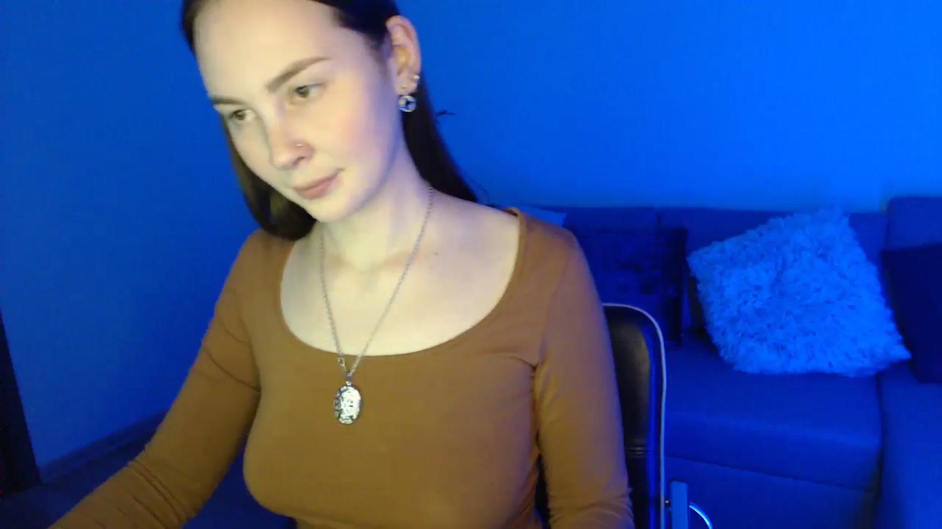 Gallery image thumbnail from Jessica_Mur's myfreecams stream on, 01/14/2024, 13:17 image 12 of 20